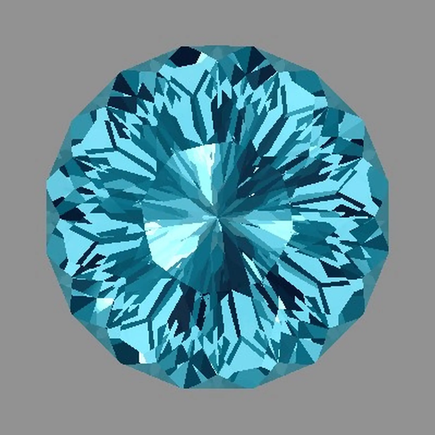 Gemstones