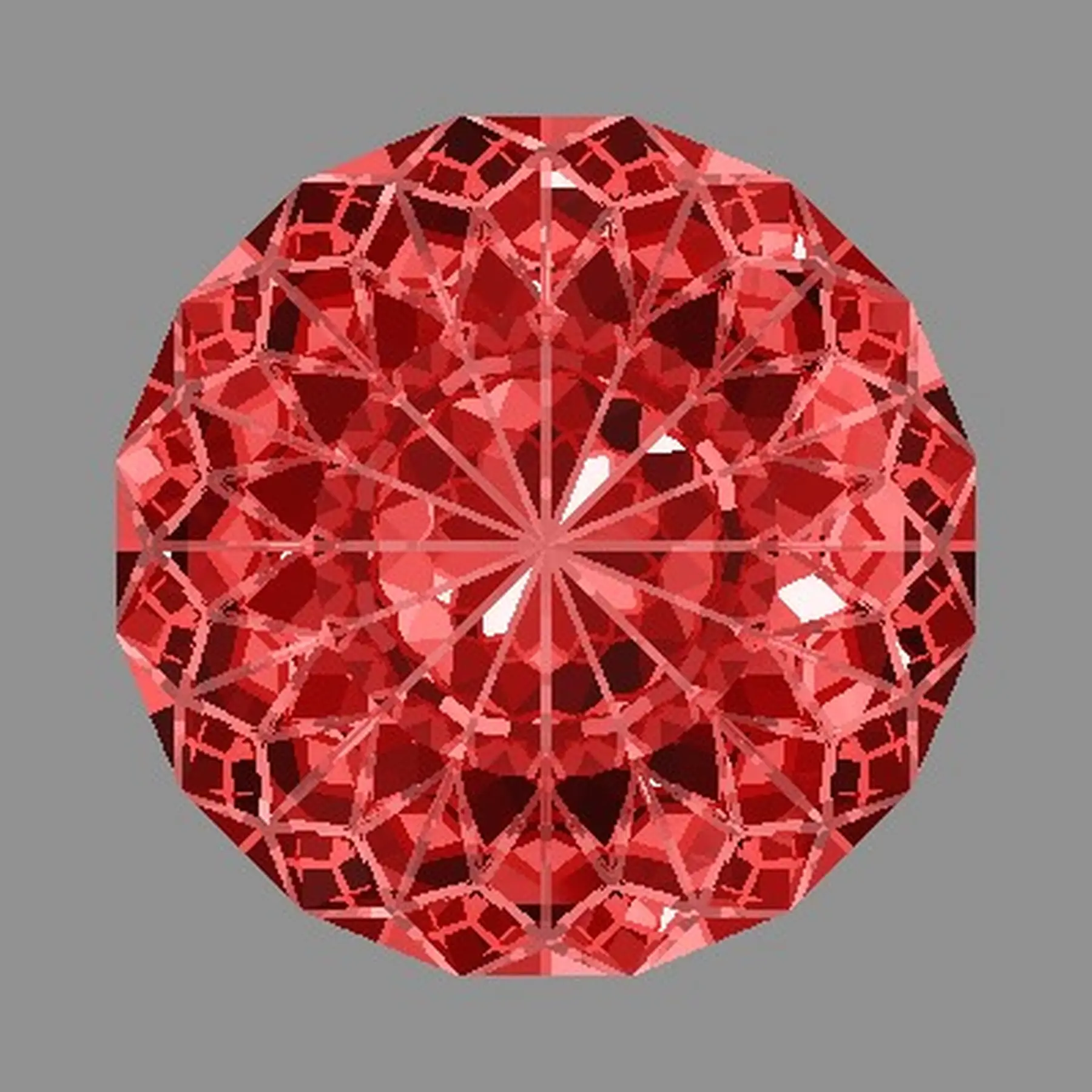Gemstones