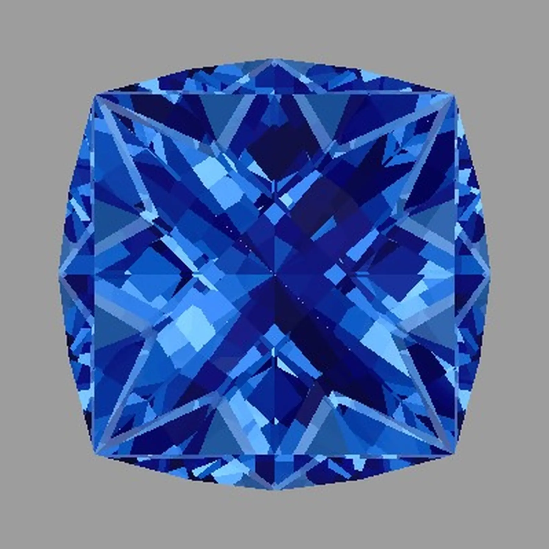 Gemstones