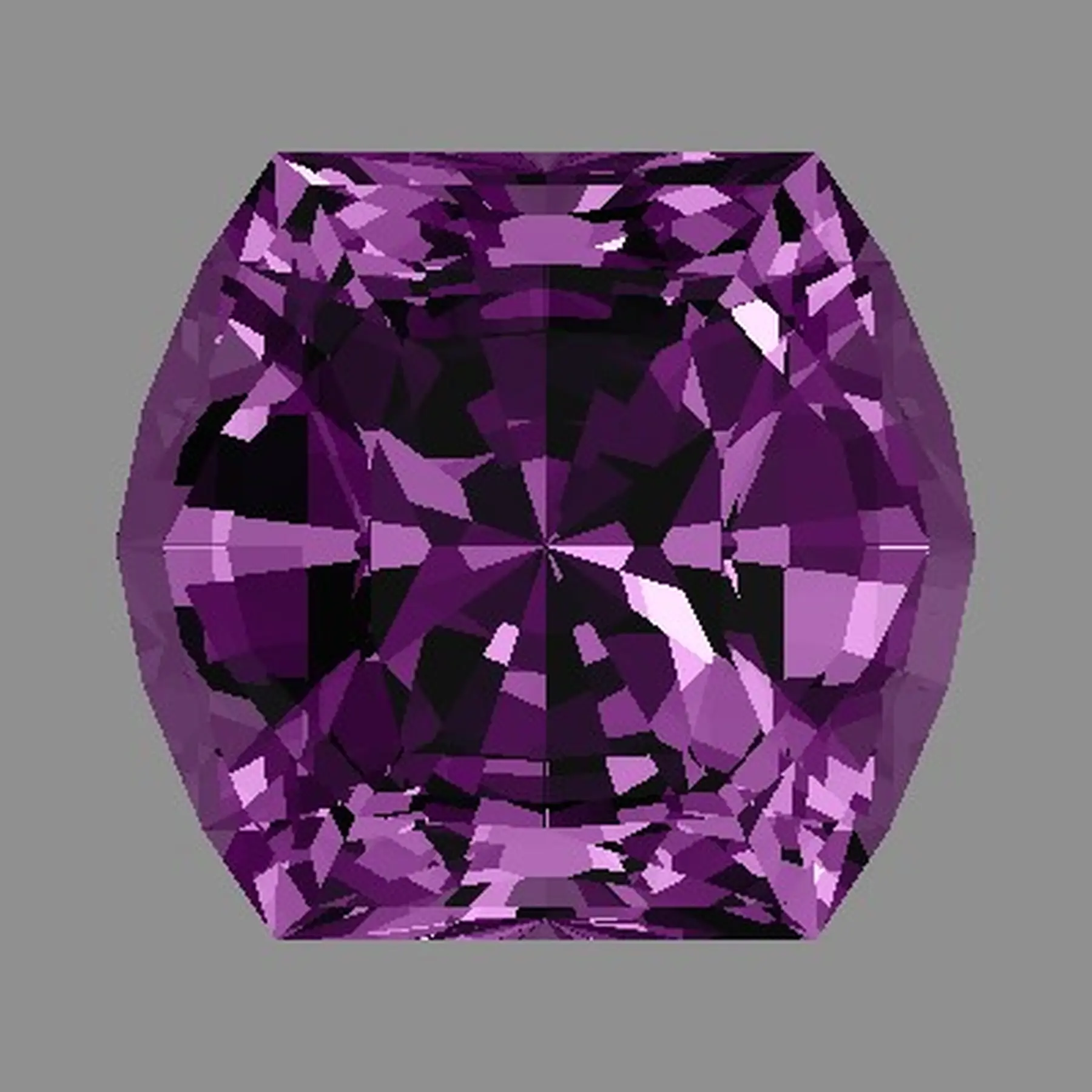 Gemstones