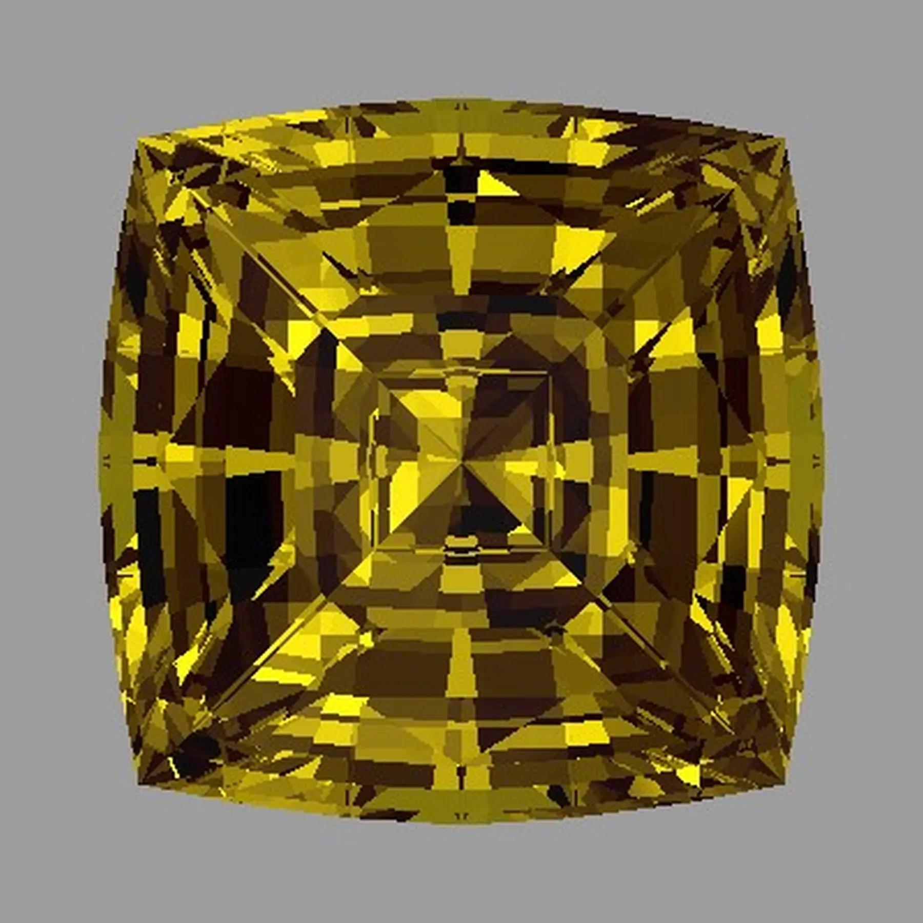 Gemstones