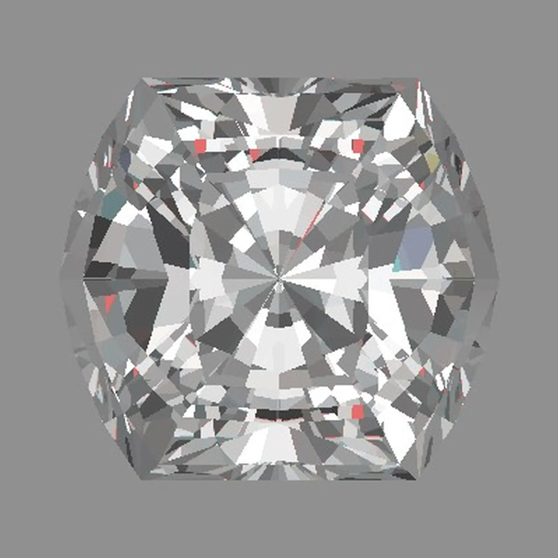 Gemstones