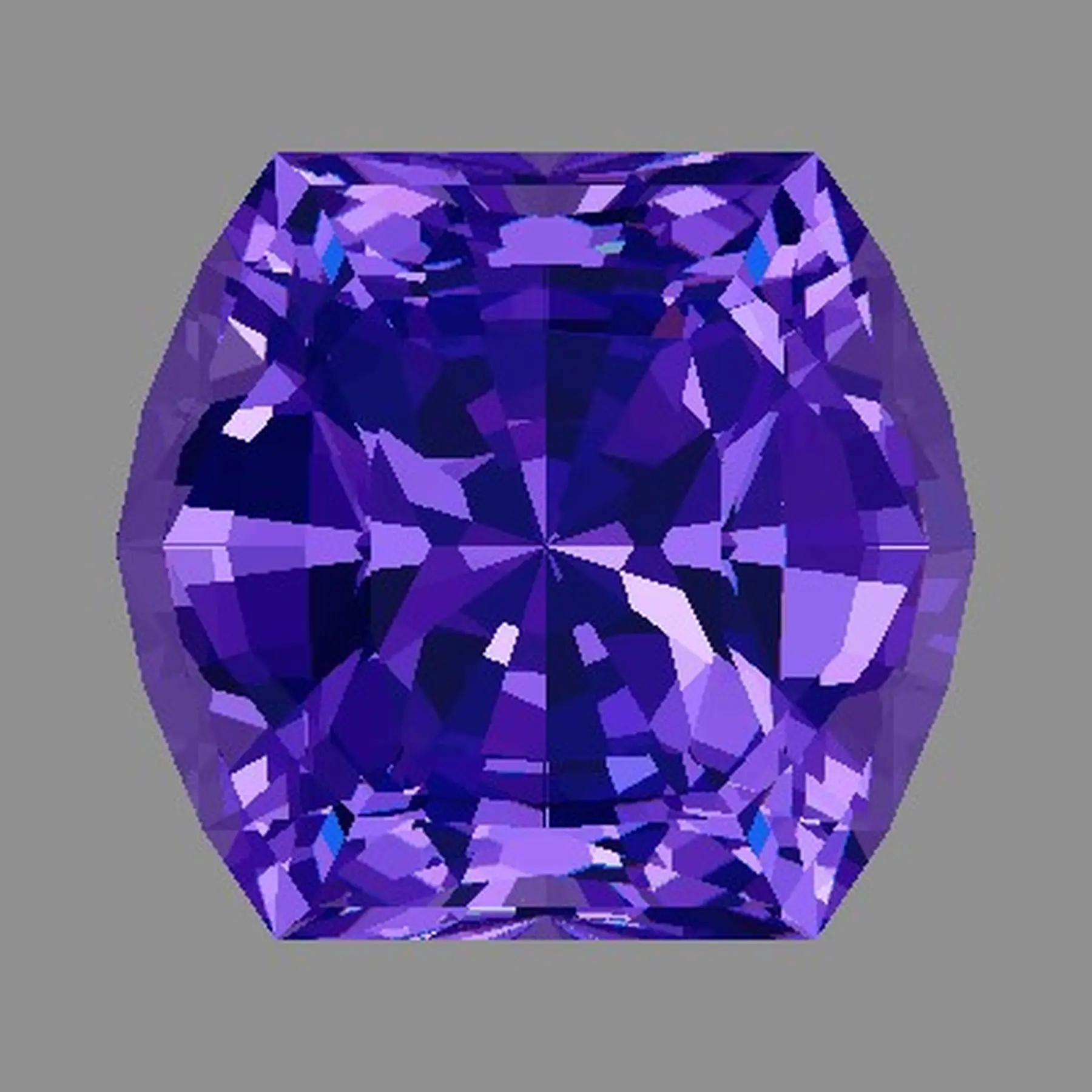 Gemstones