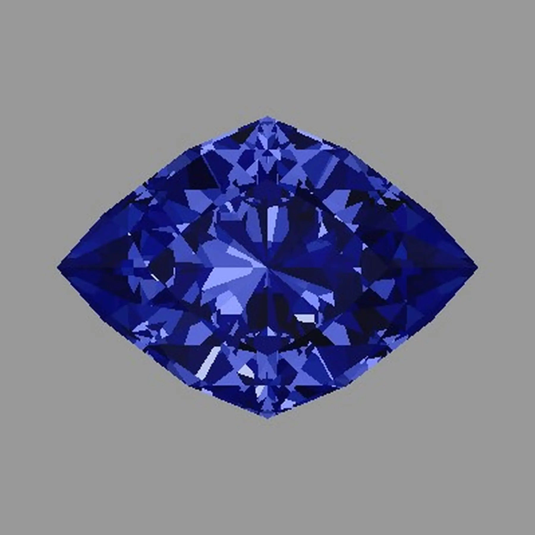 Gemstones