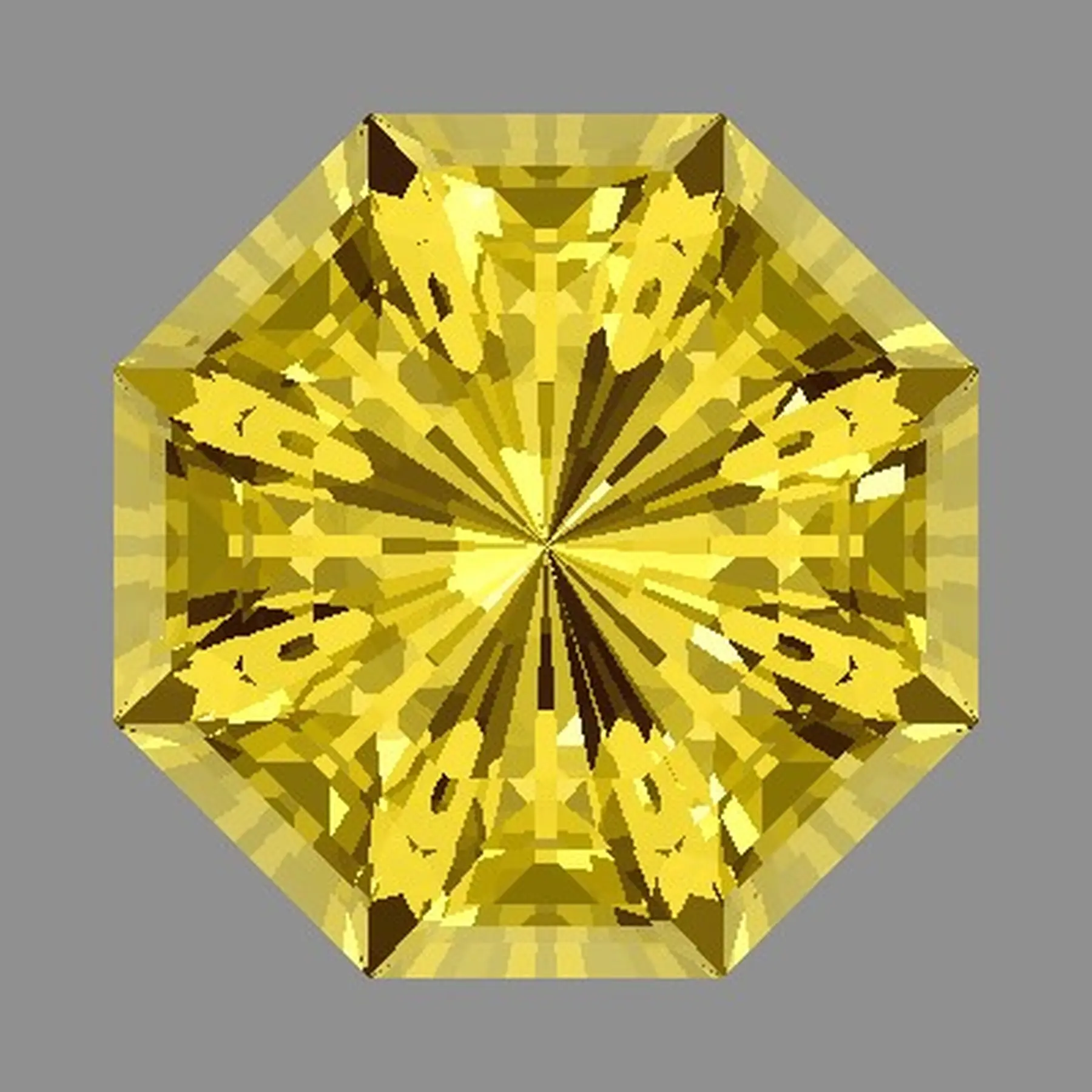 Gemstones