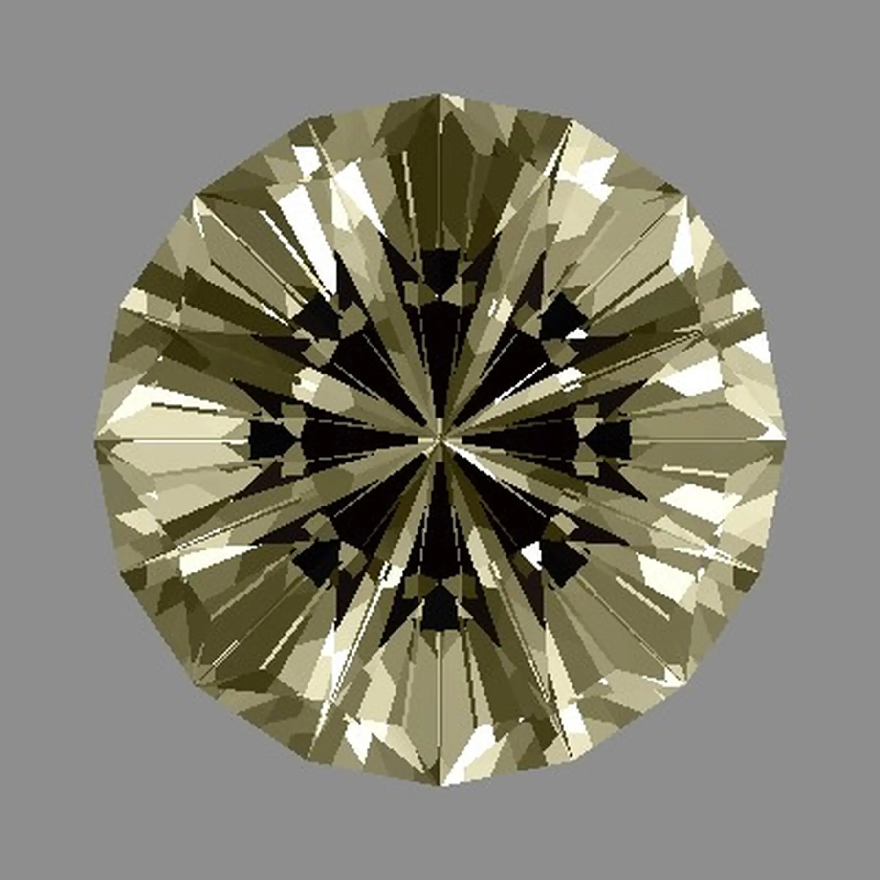 Gemstones
