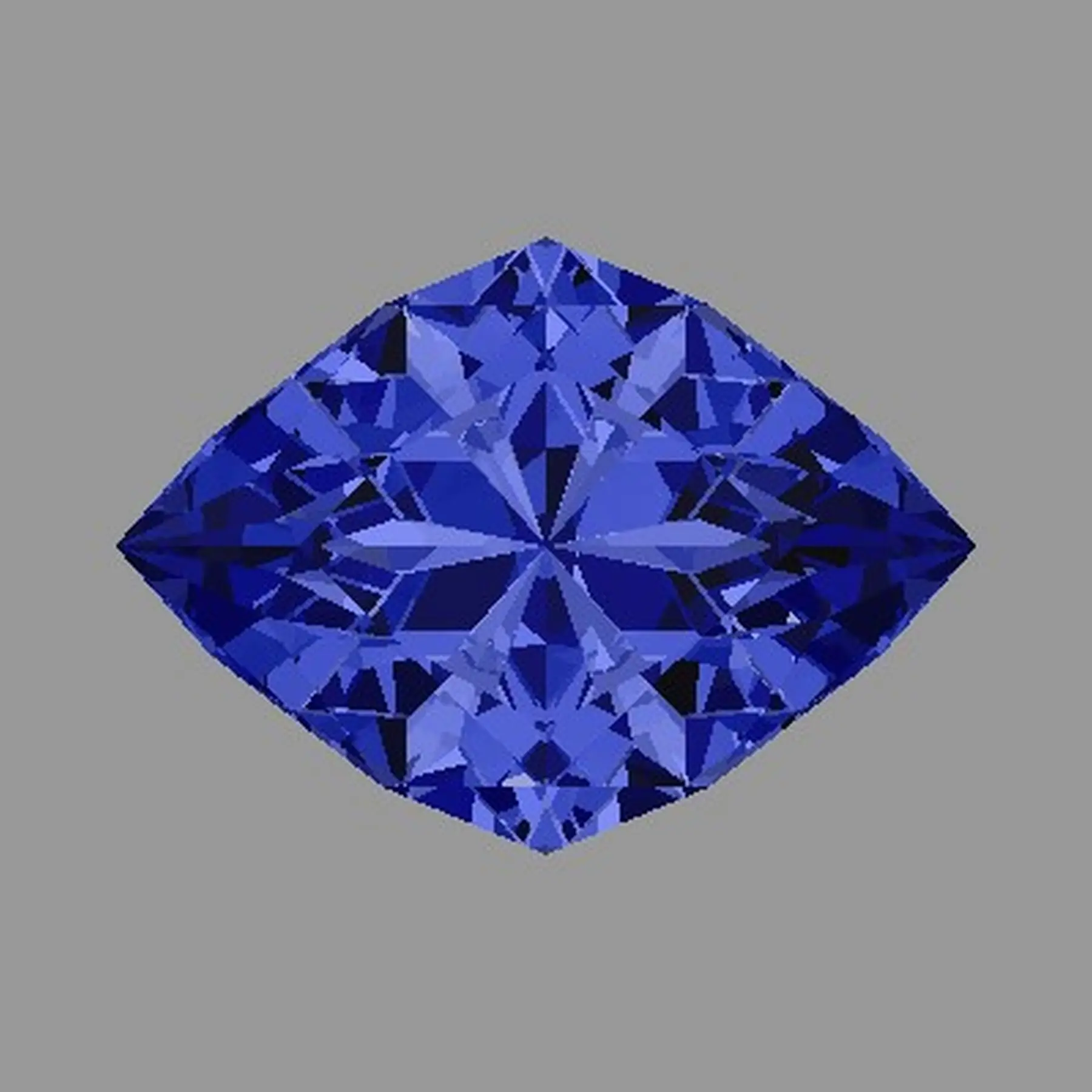 Gemstones