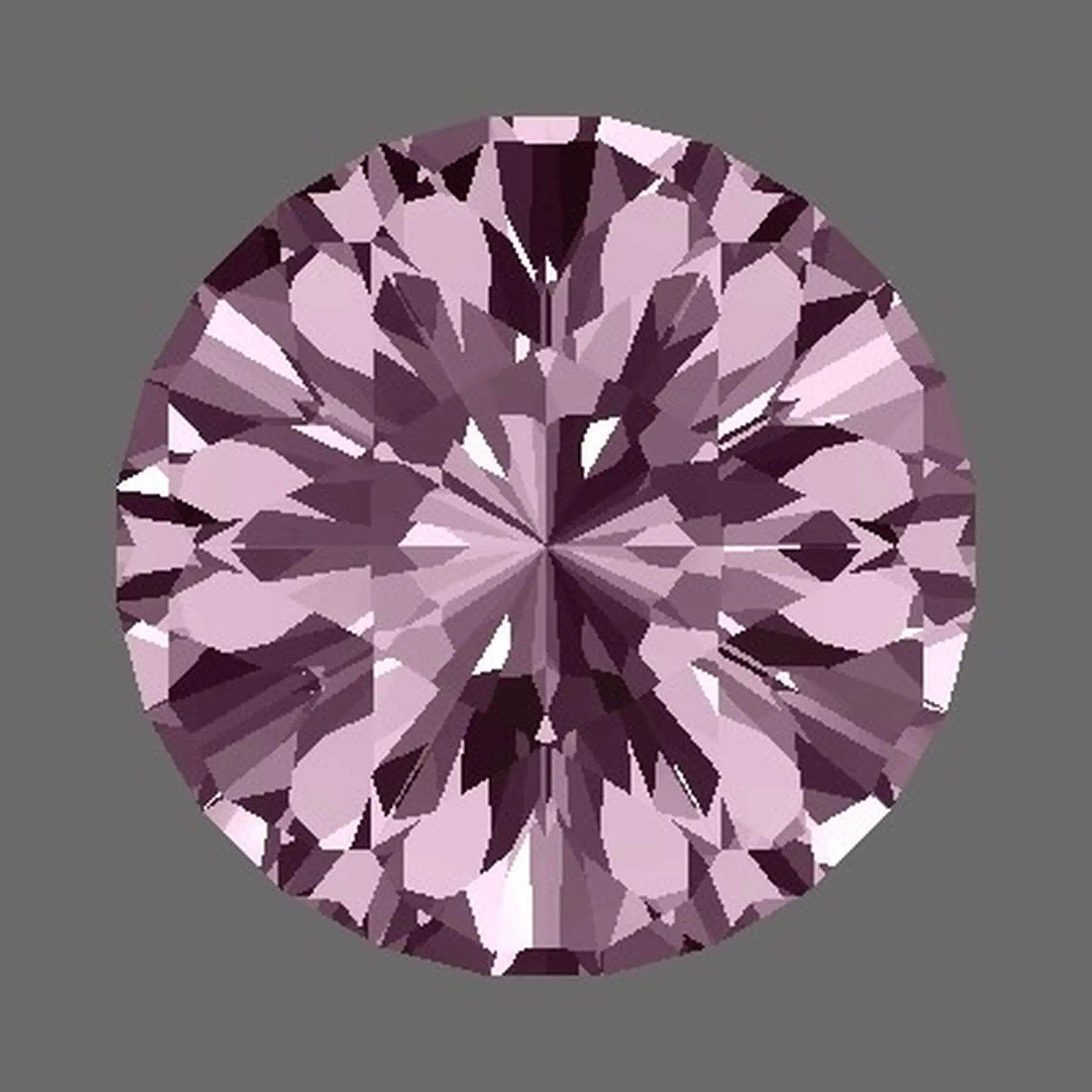 Gemstones