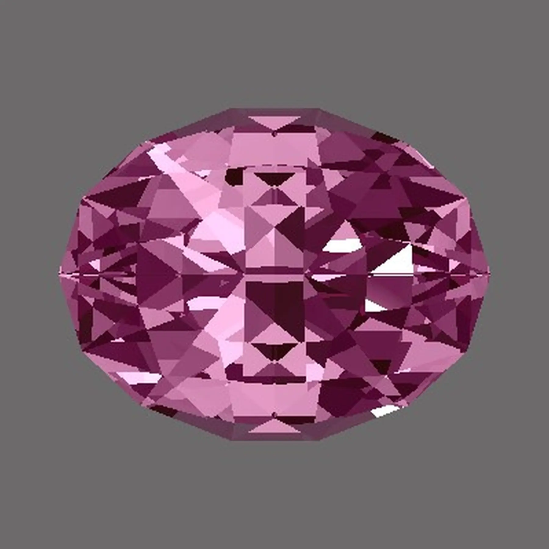 Gemstones