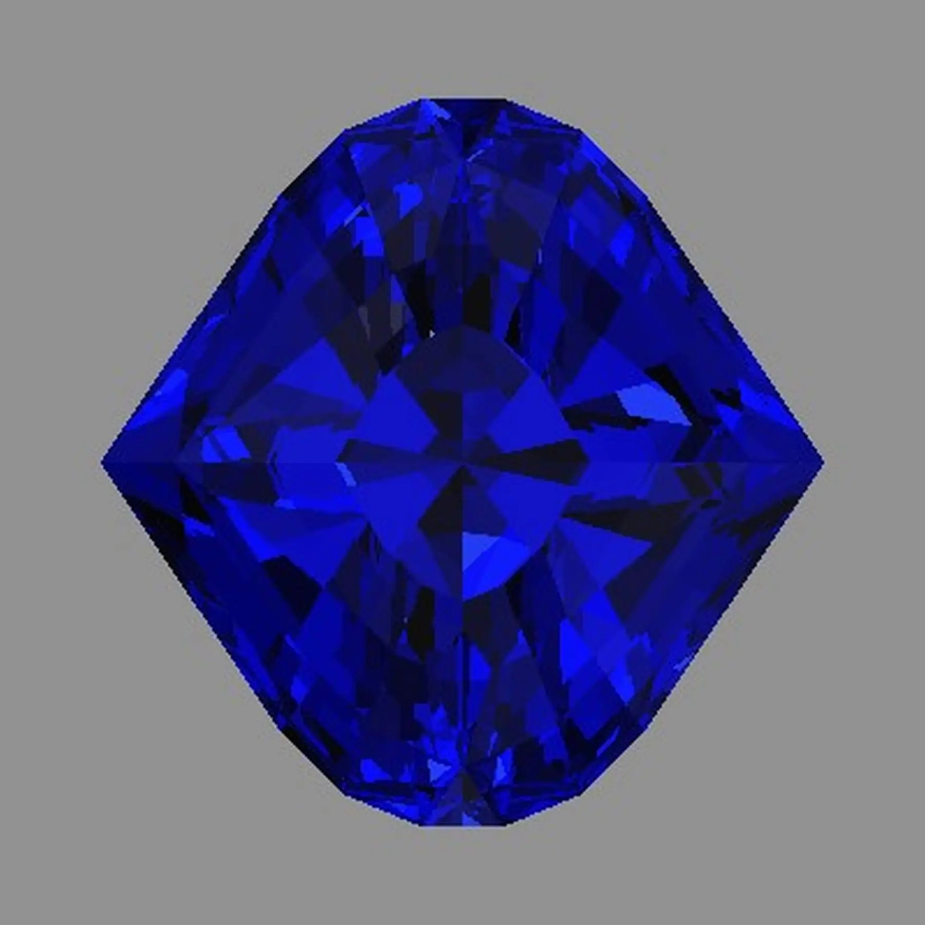 Gemstones