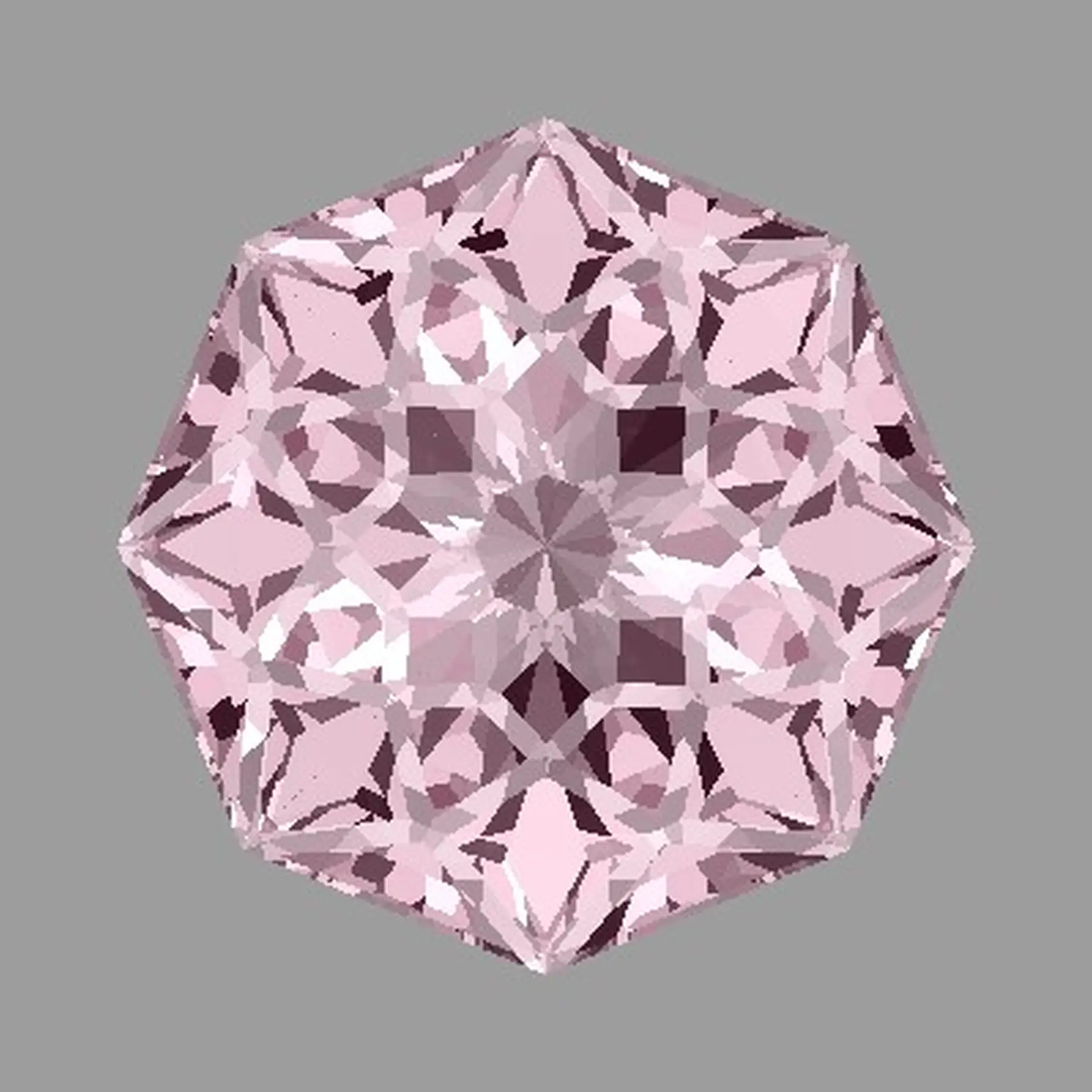 Gemstones