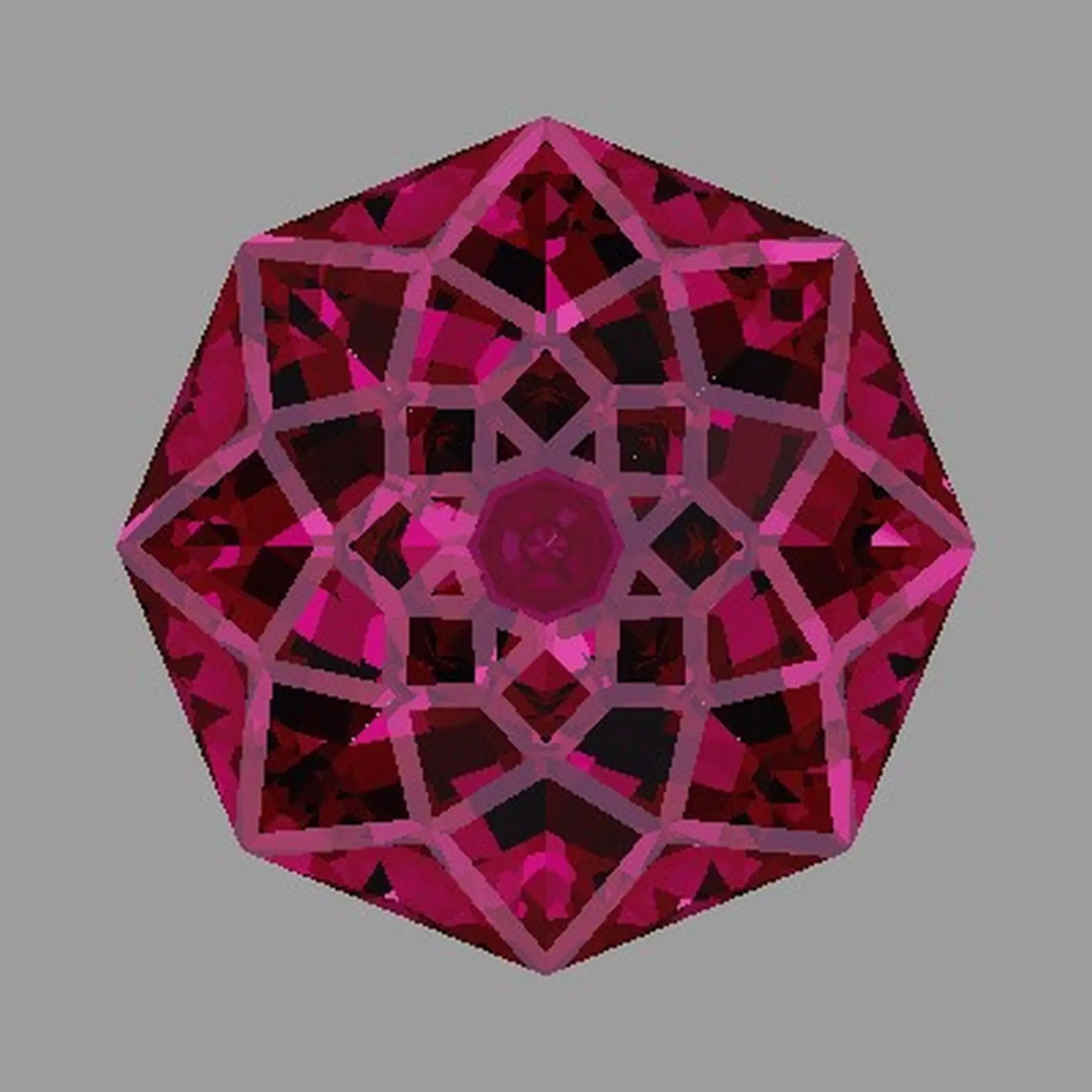 Gemstones