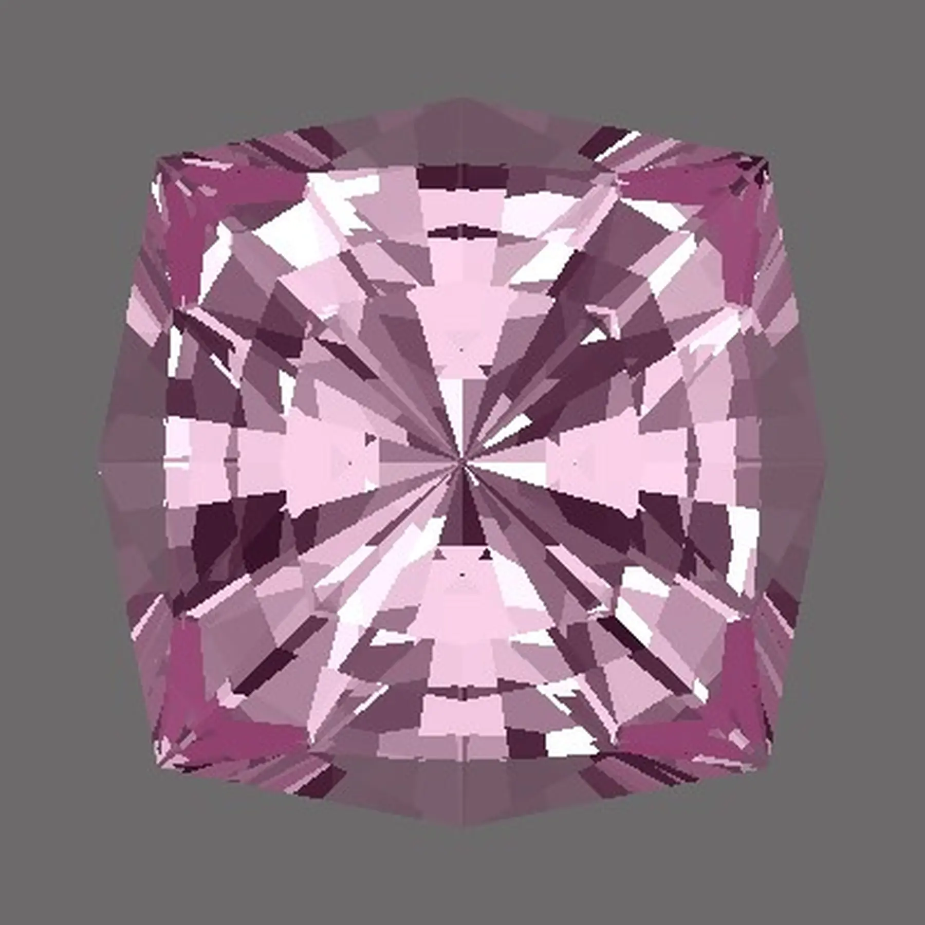 Gemstones