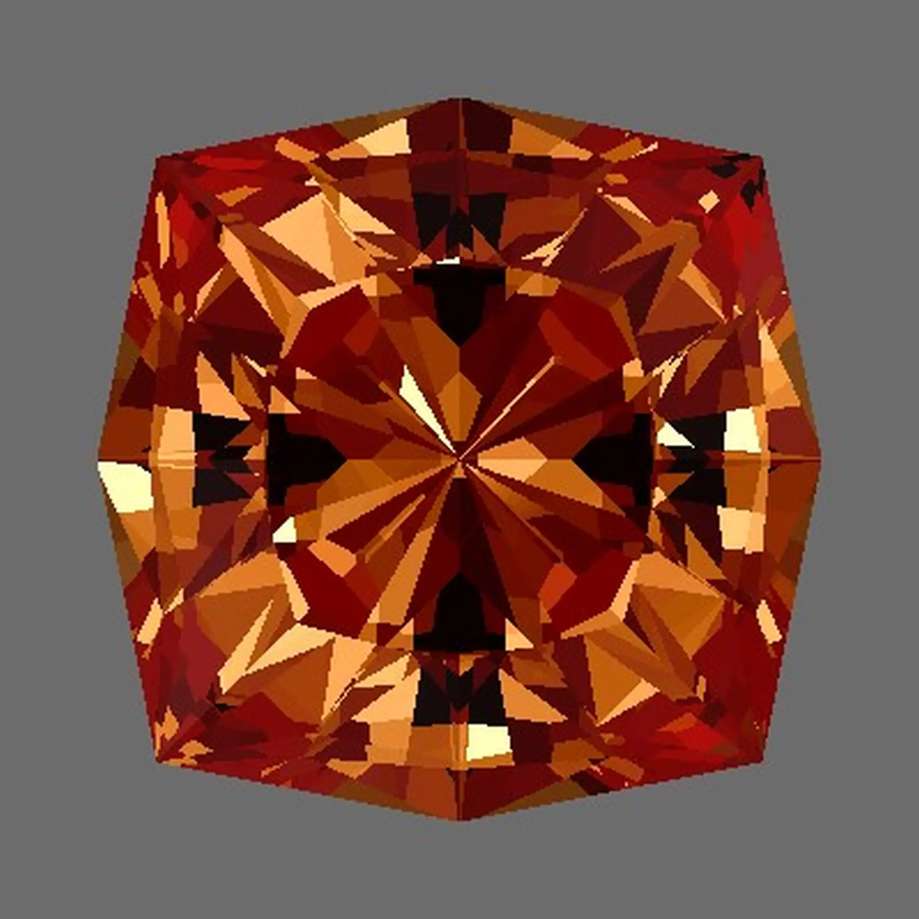 Gemstones