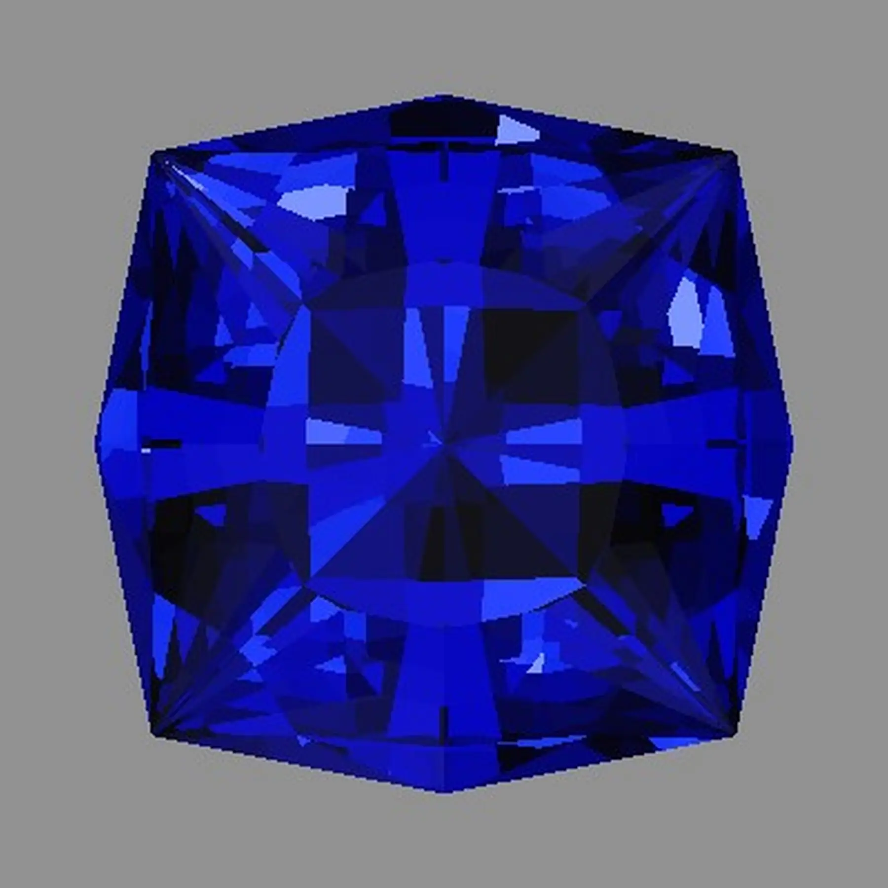 Gemstones