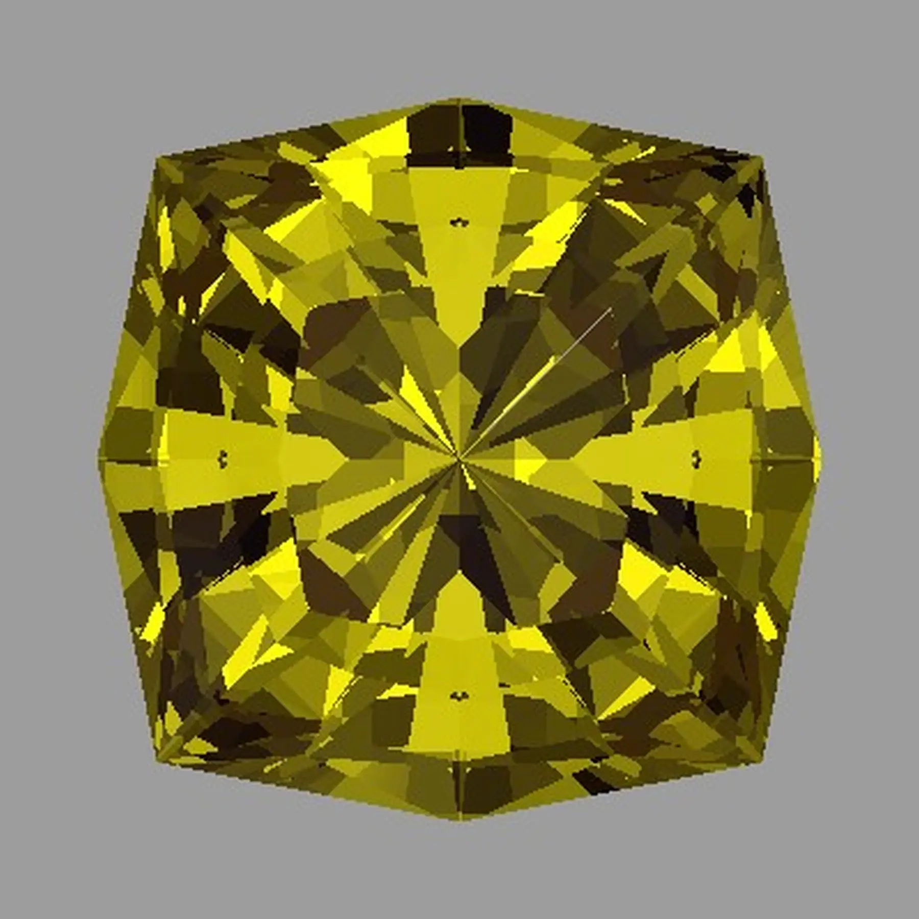 Gemstones