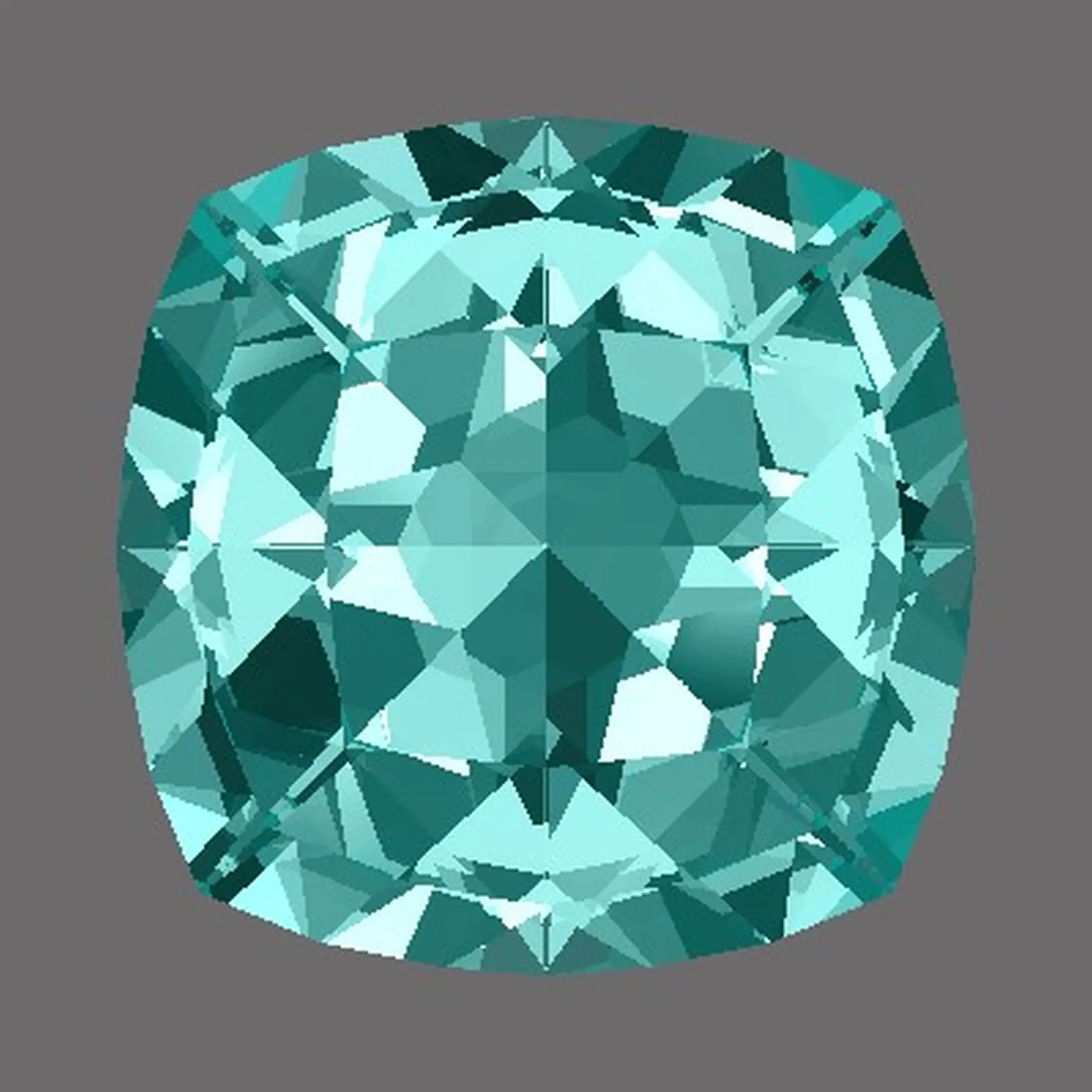 Gemstones