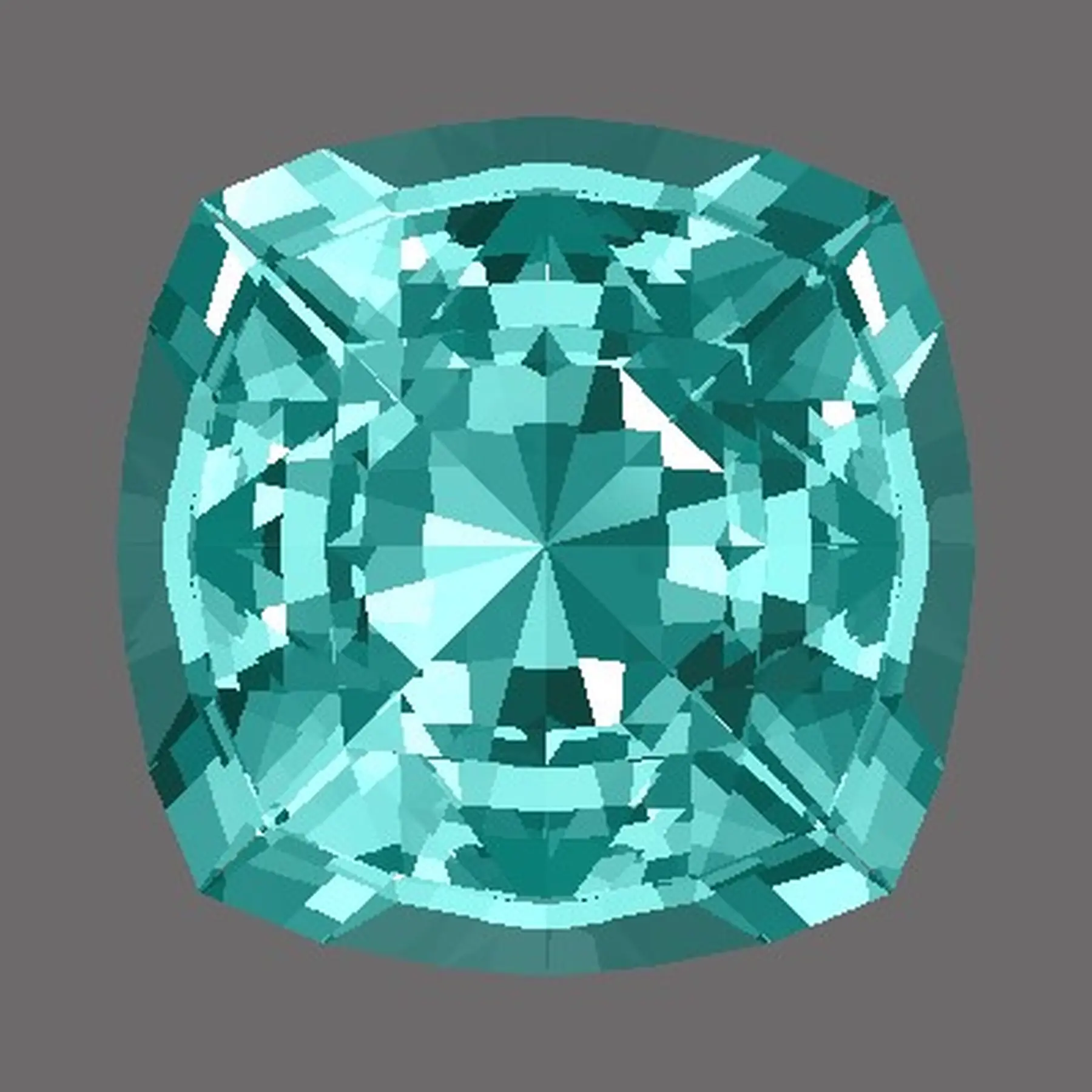 Gemstones