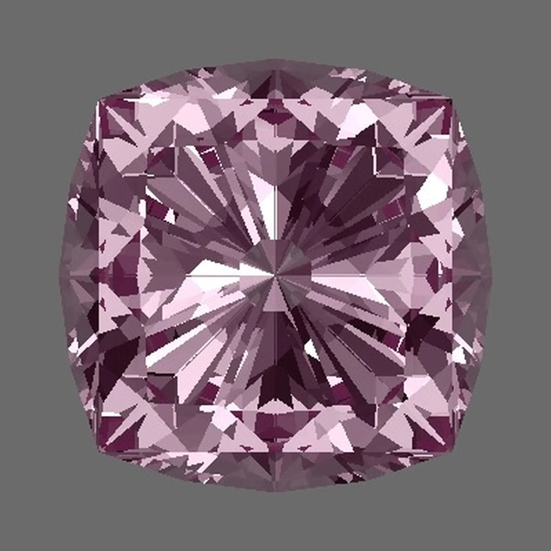 Gemstones