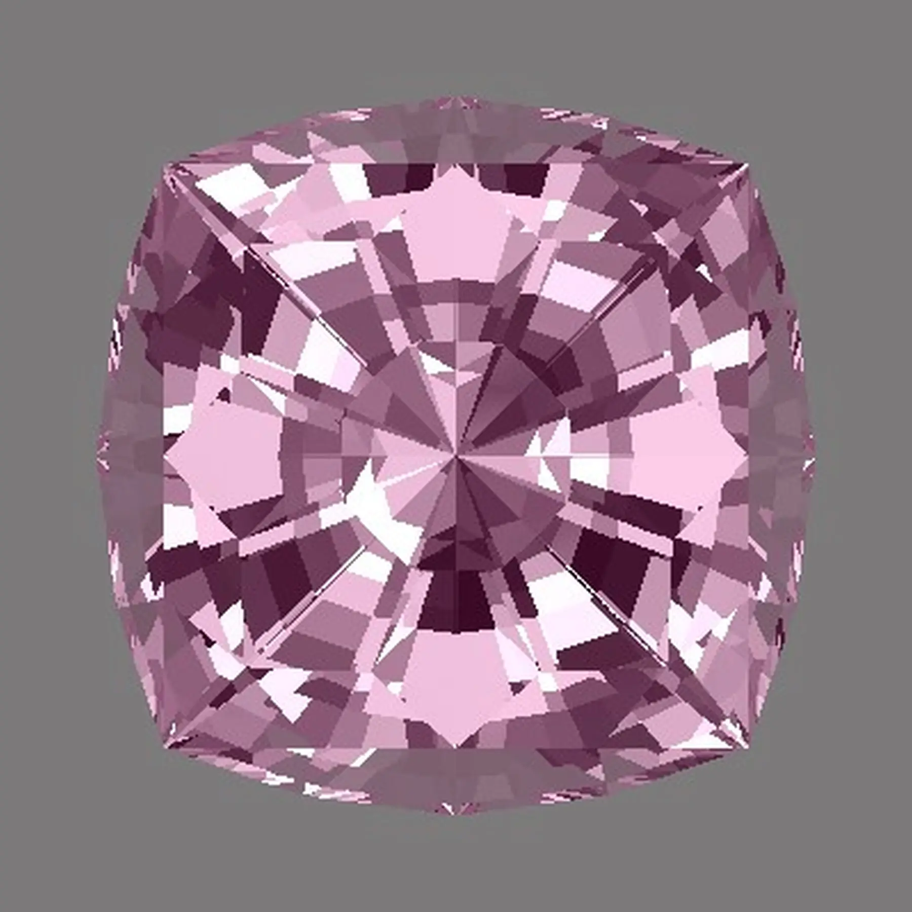 Gemstones