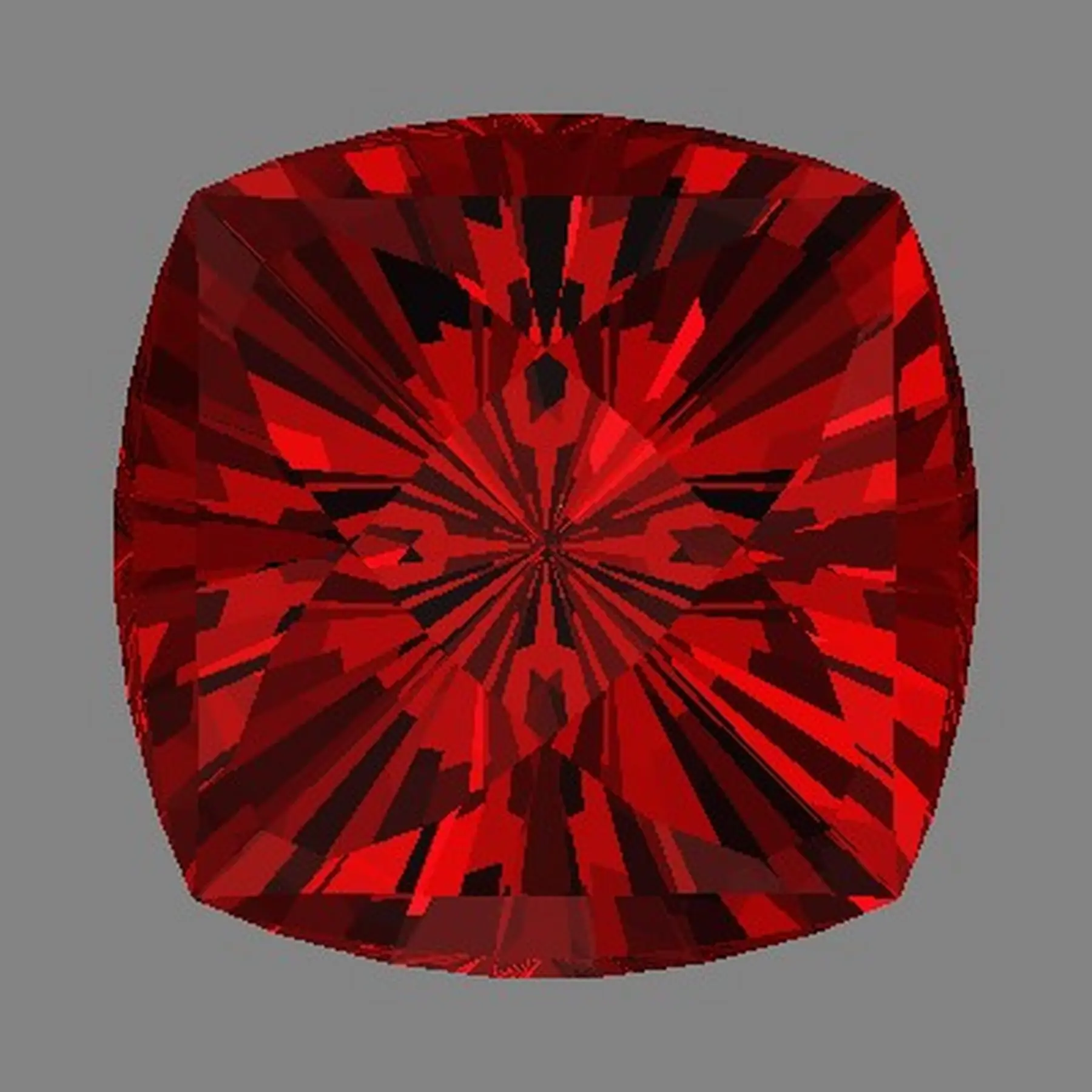 Gemstones