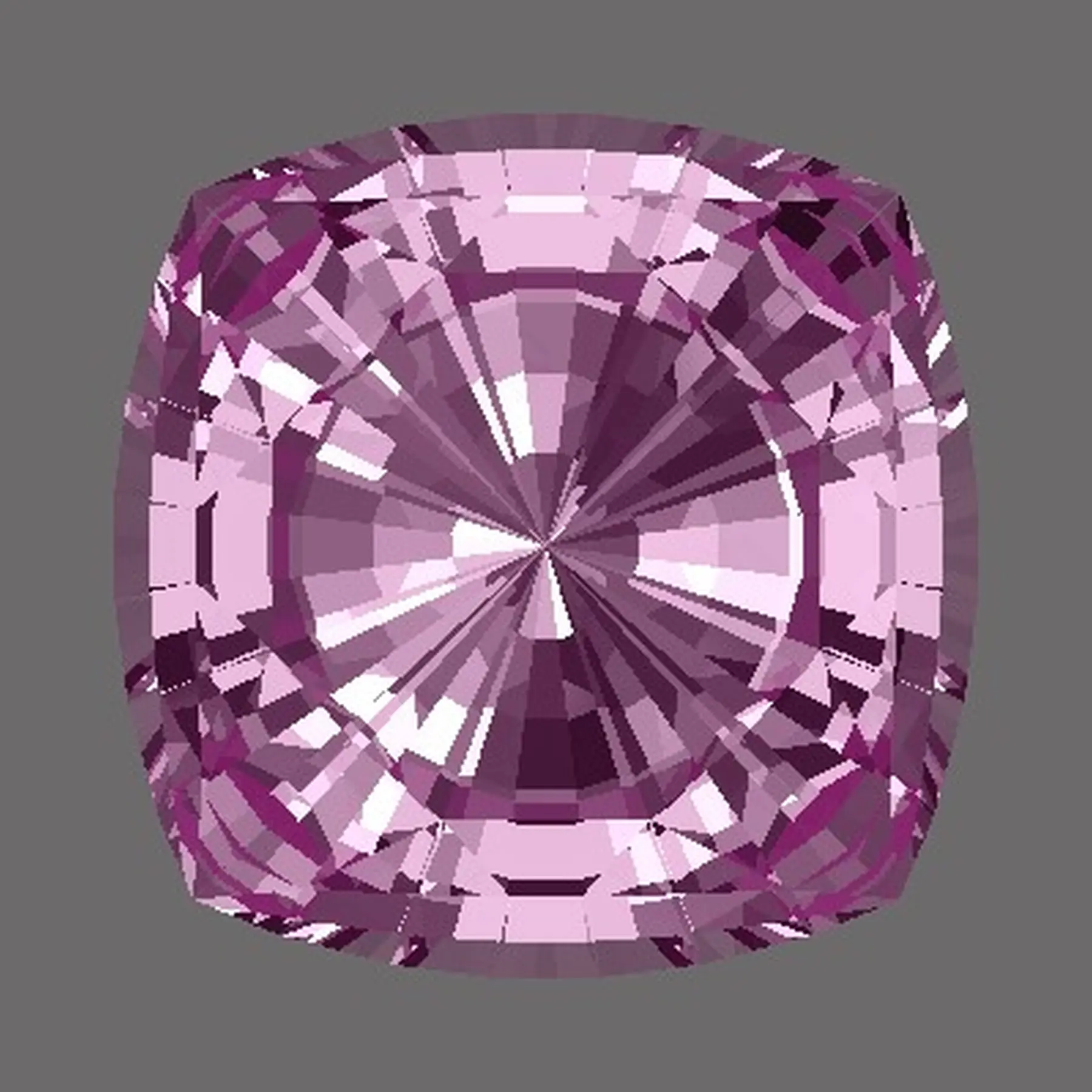 Gemstones
