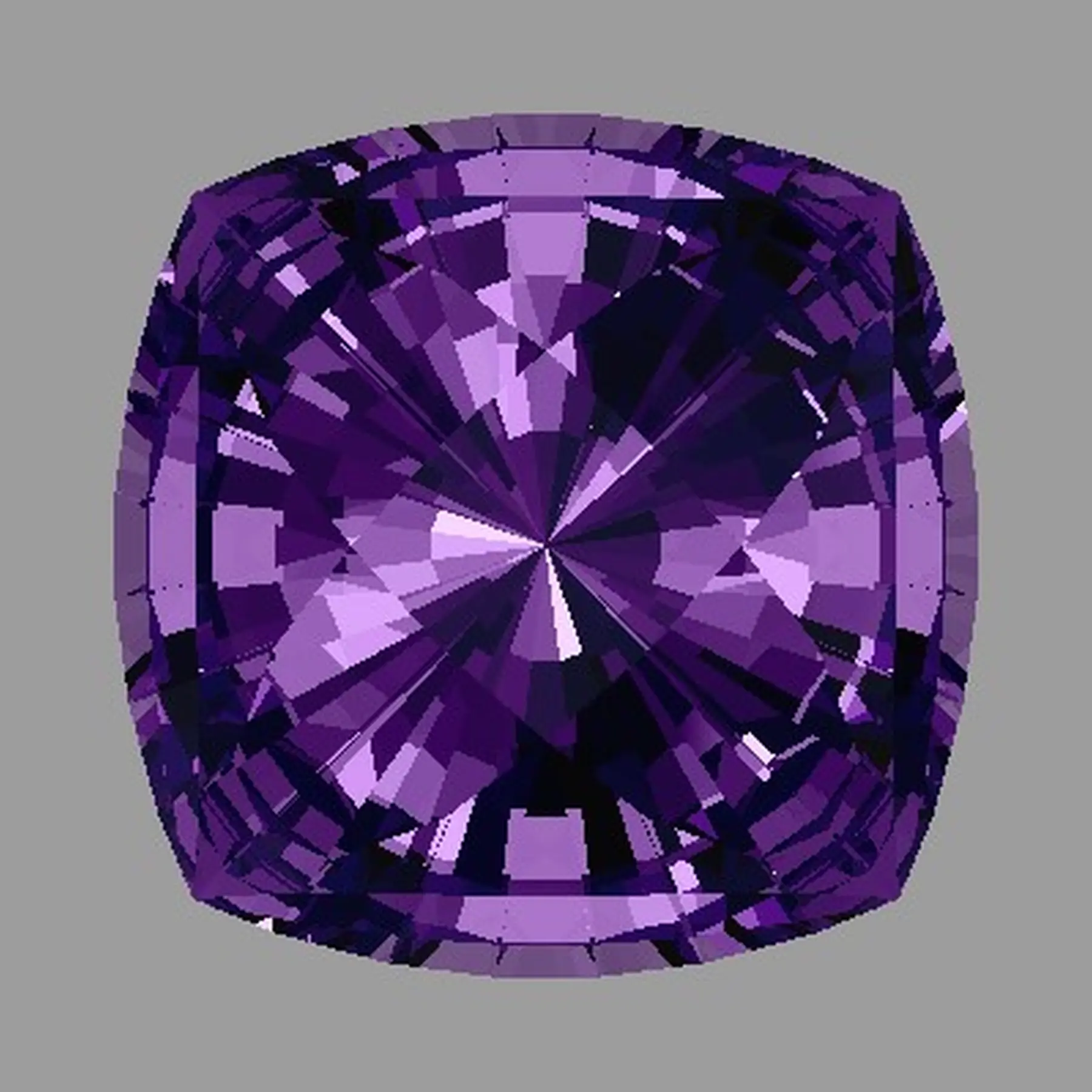Gemstones