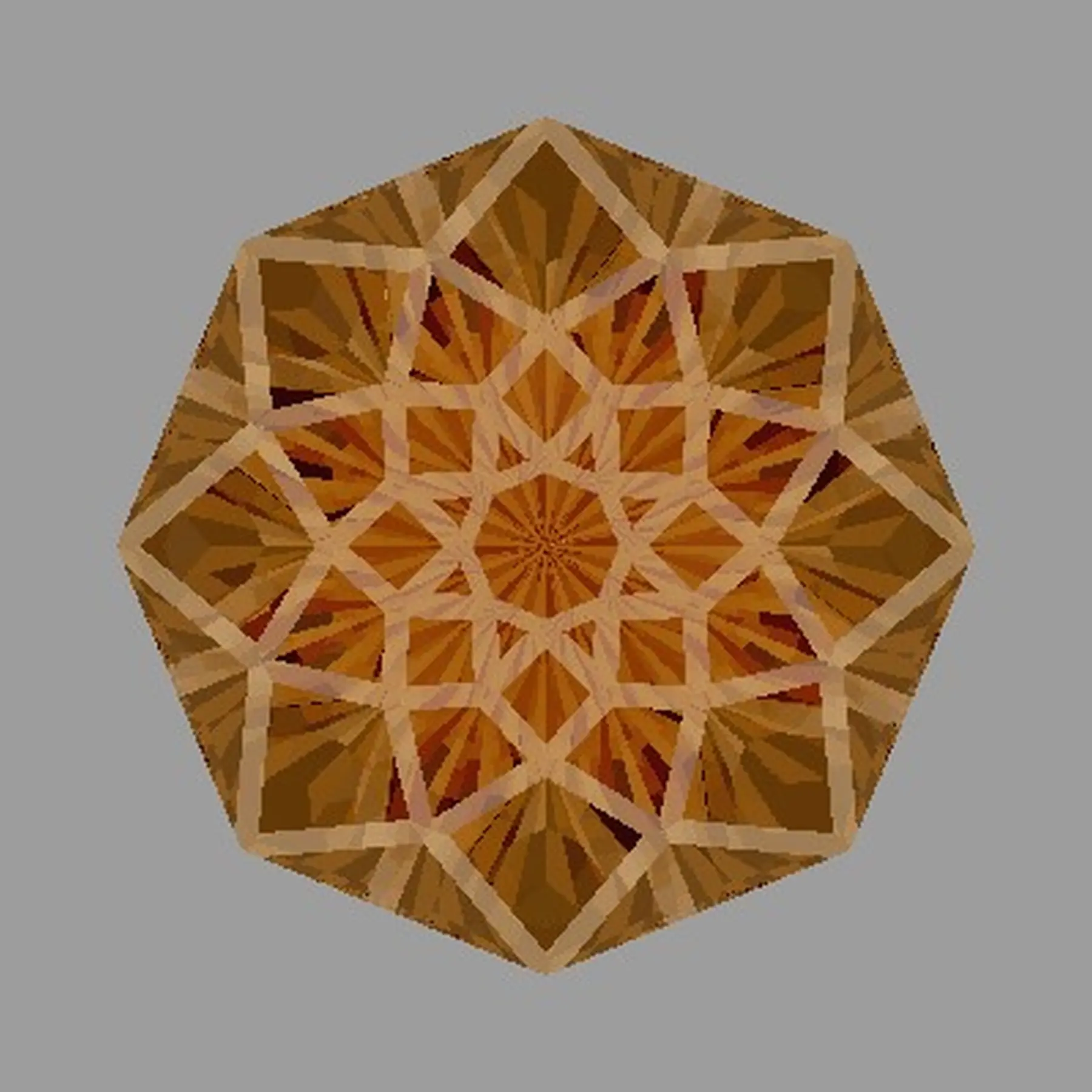 Gemstones