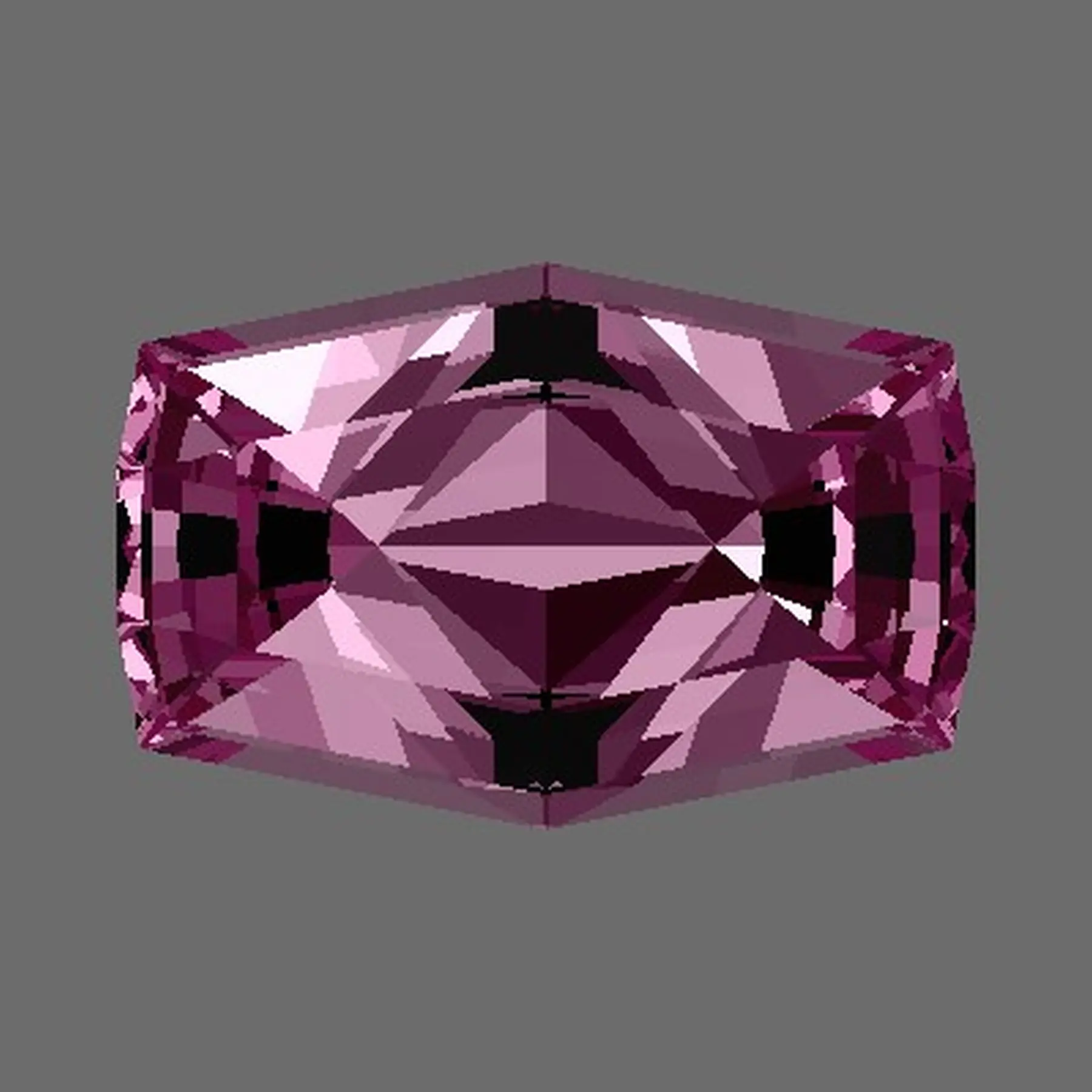 Gemstones