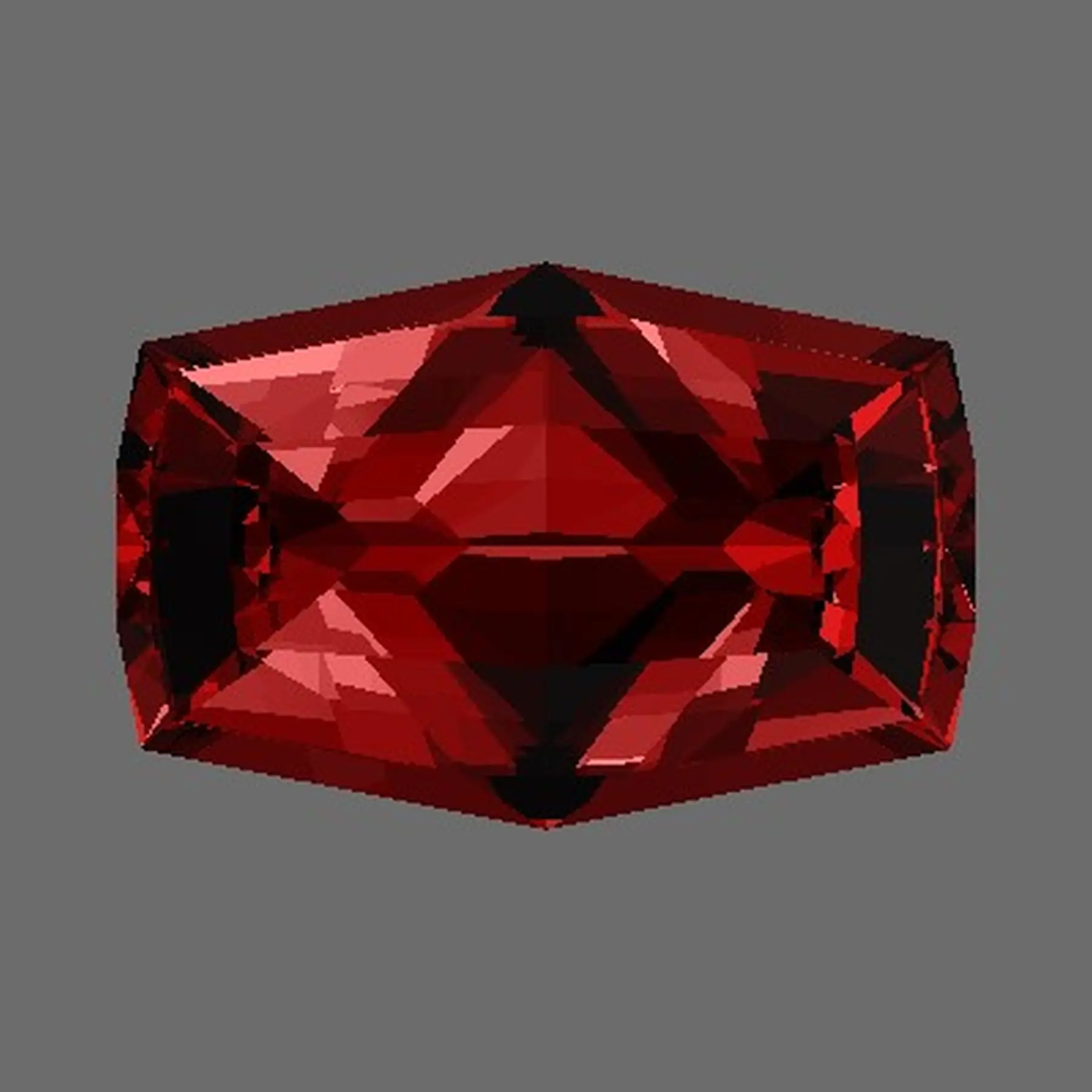 Gemstones