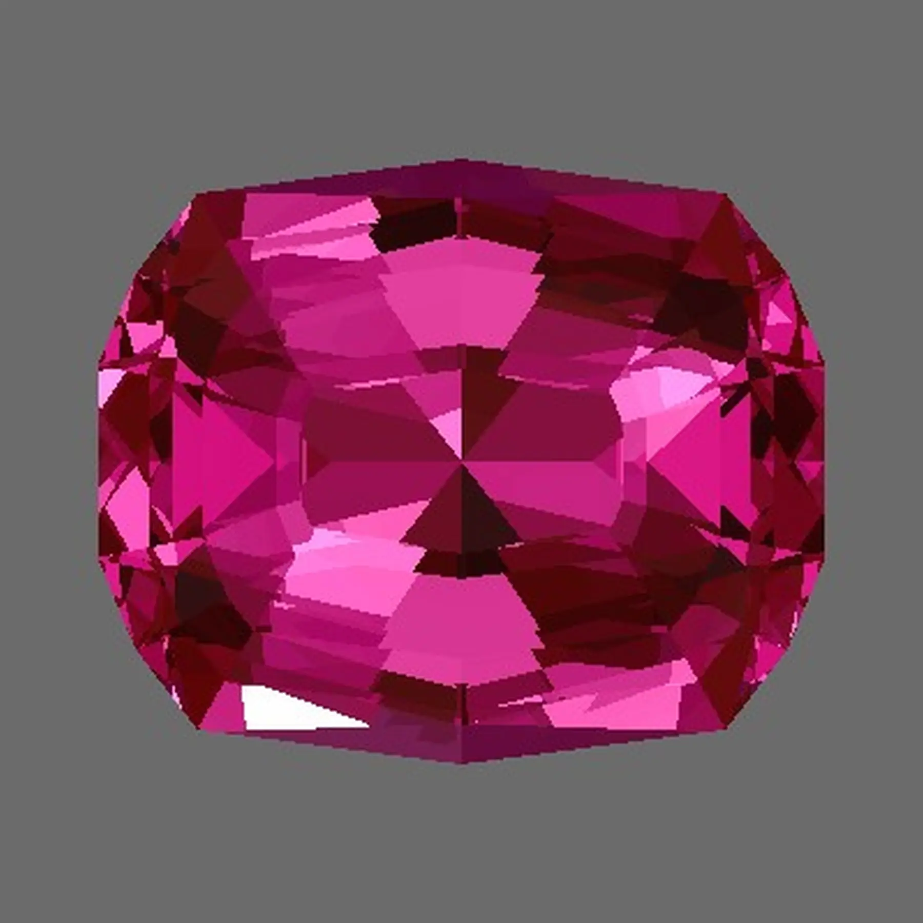 Gemstones