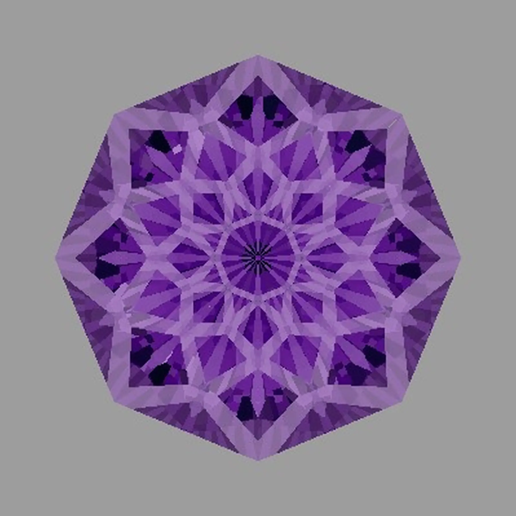 Gemstones