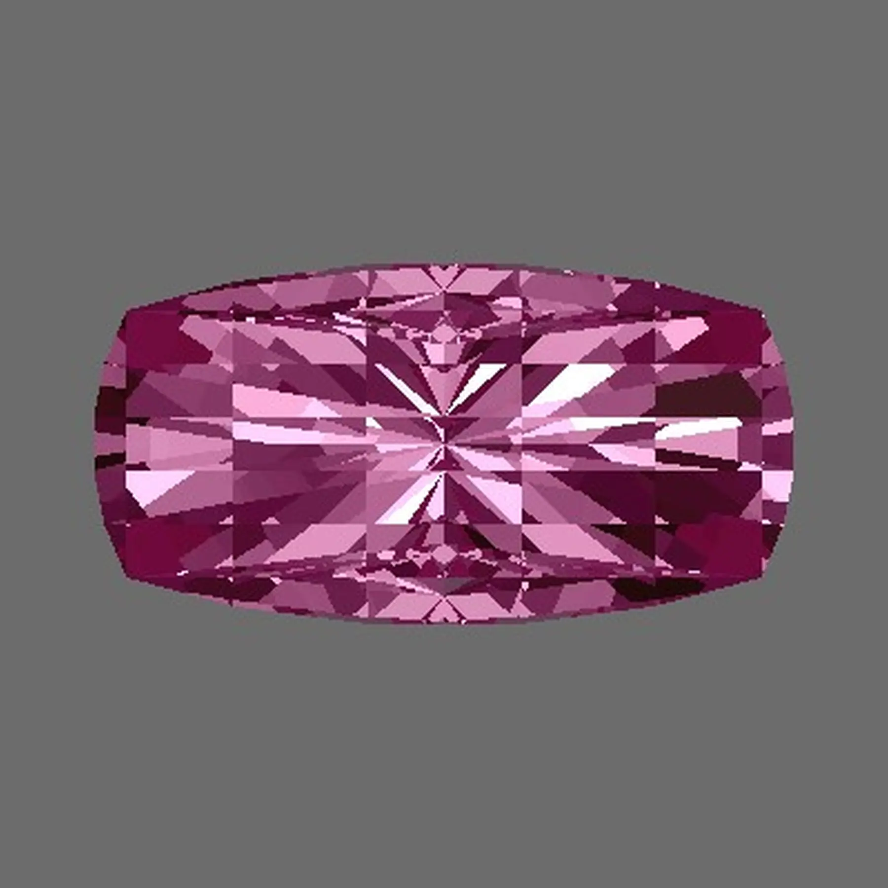 Gemstones