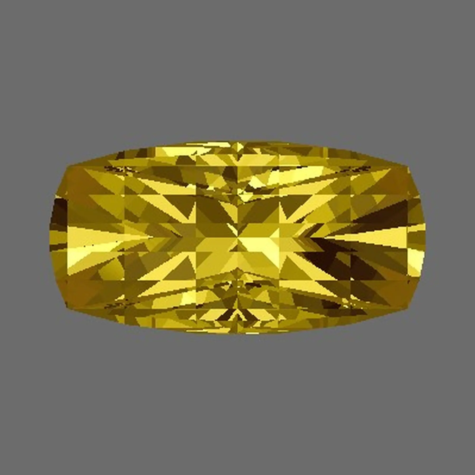 Gemstones