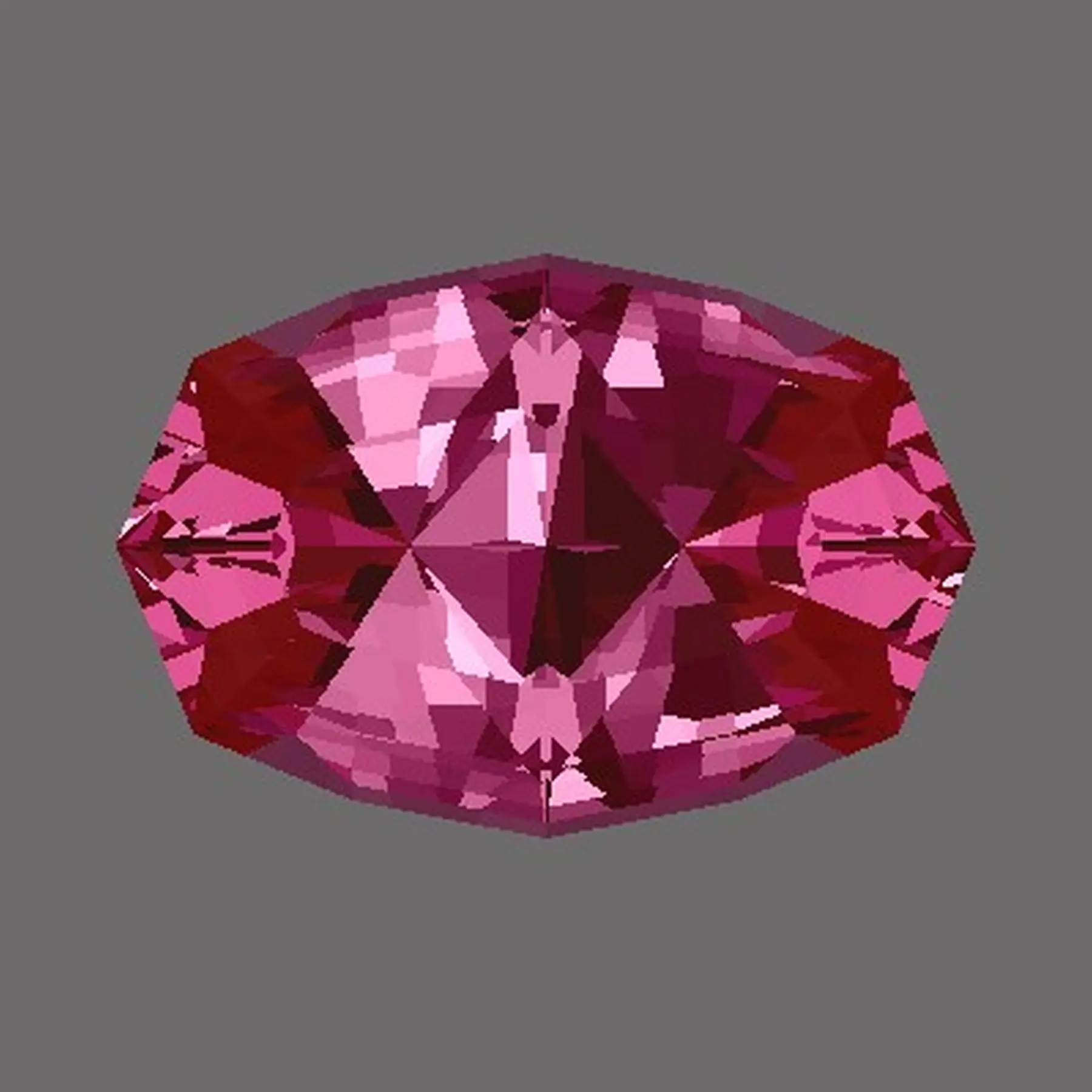Gemstones