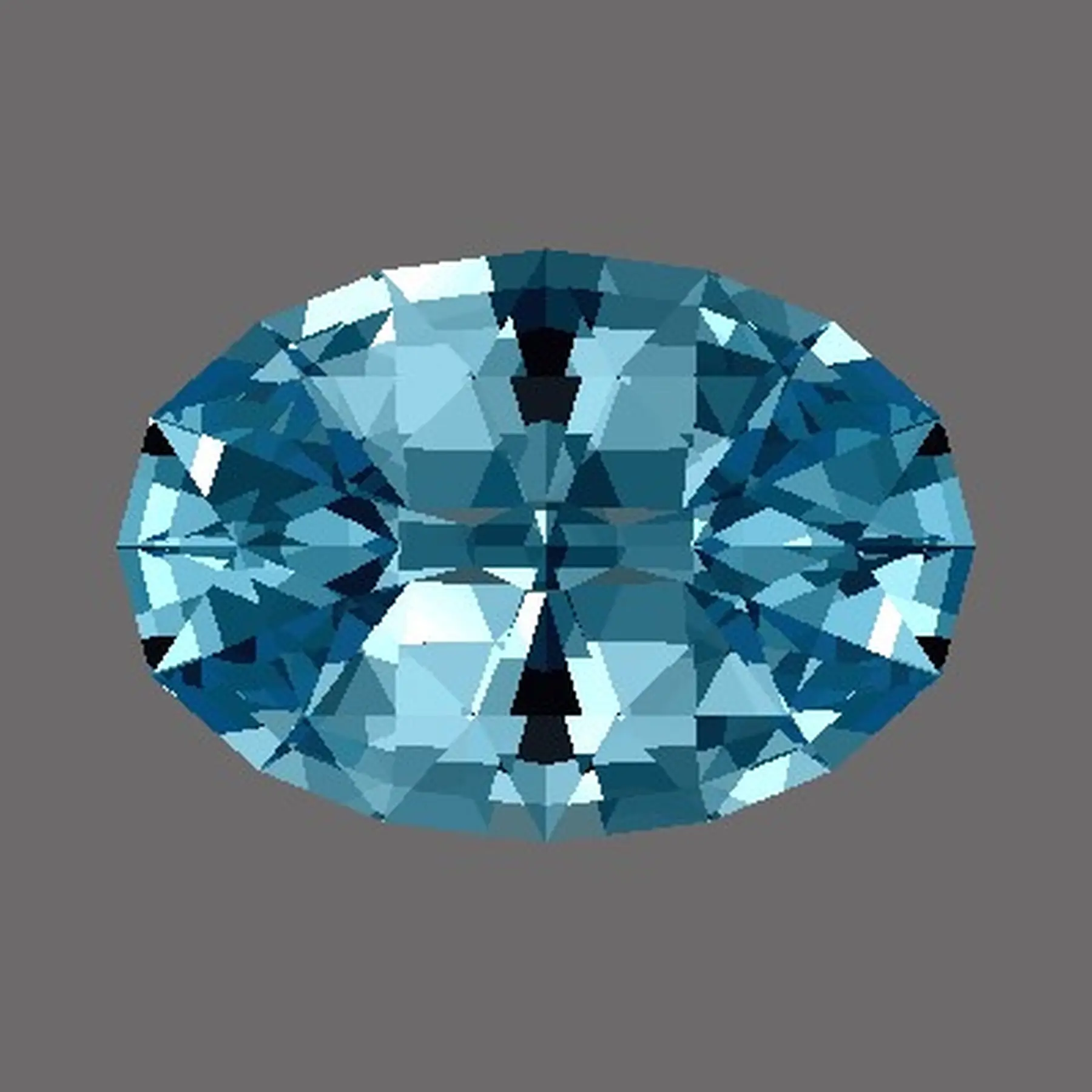 Gemstones