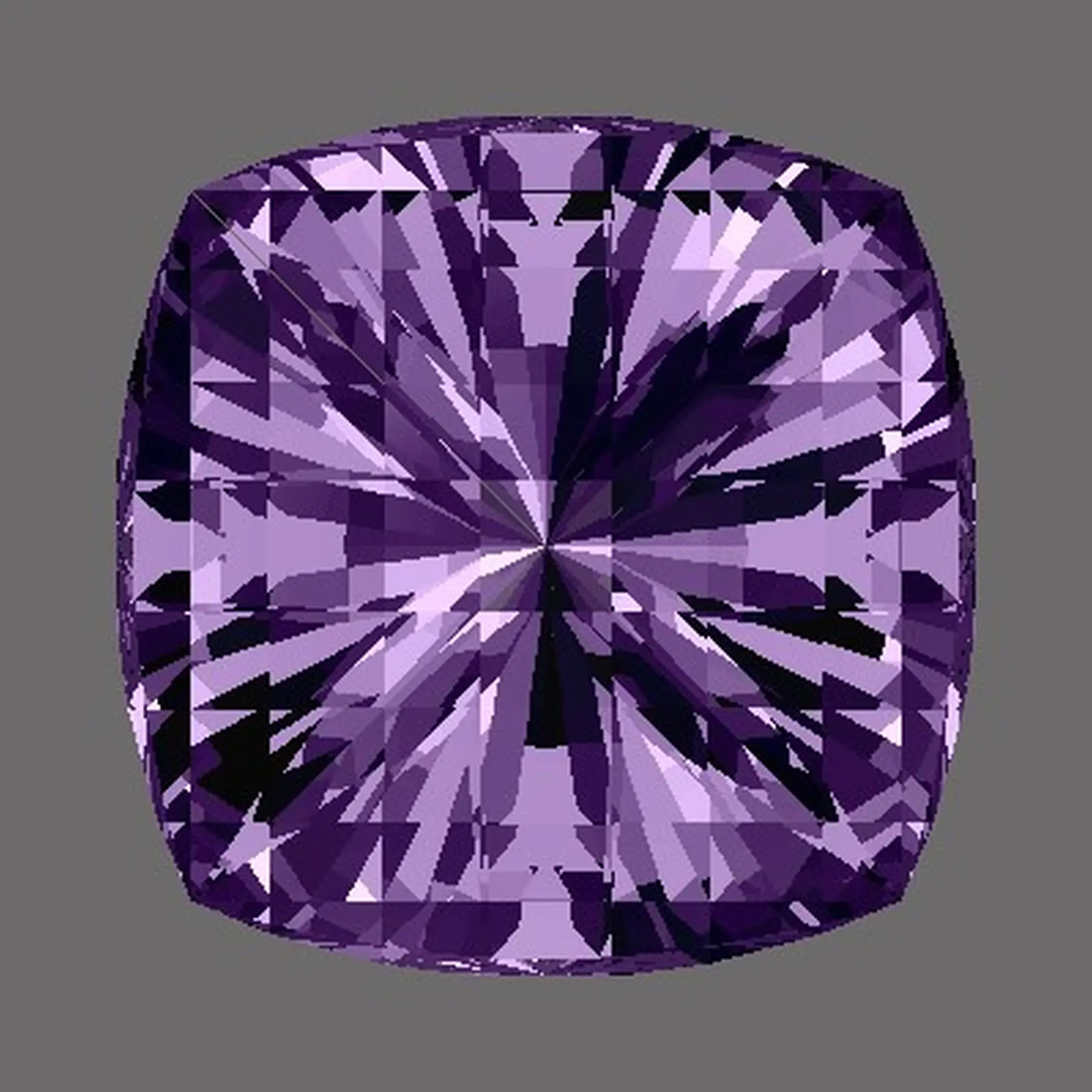 Gemstones