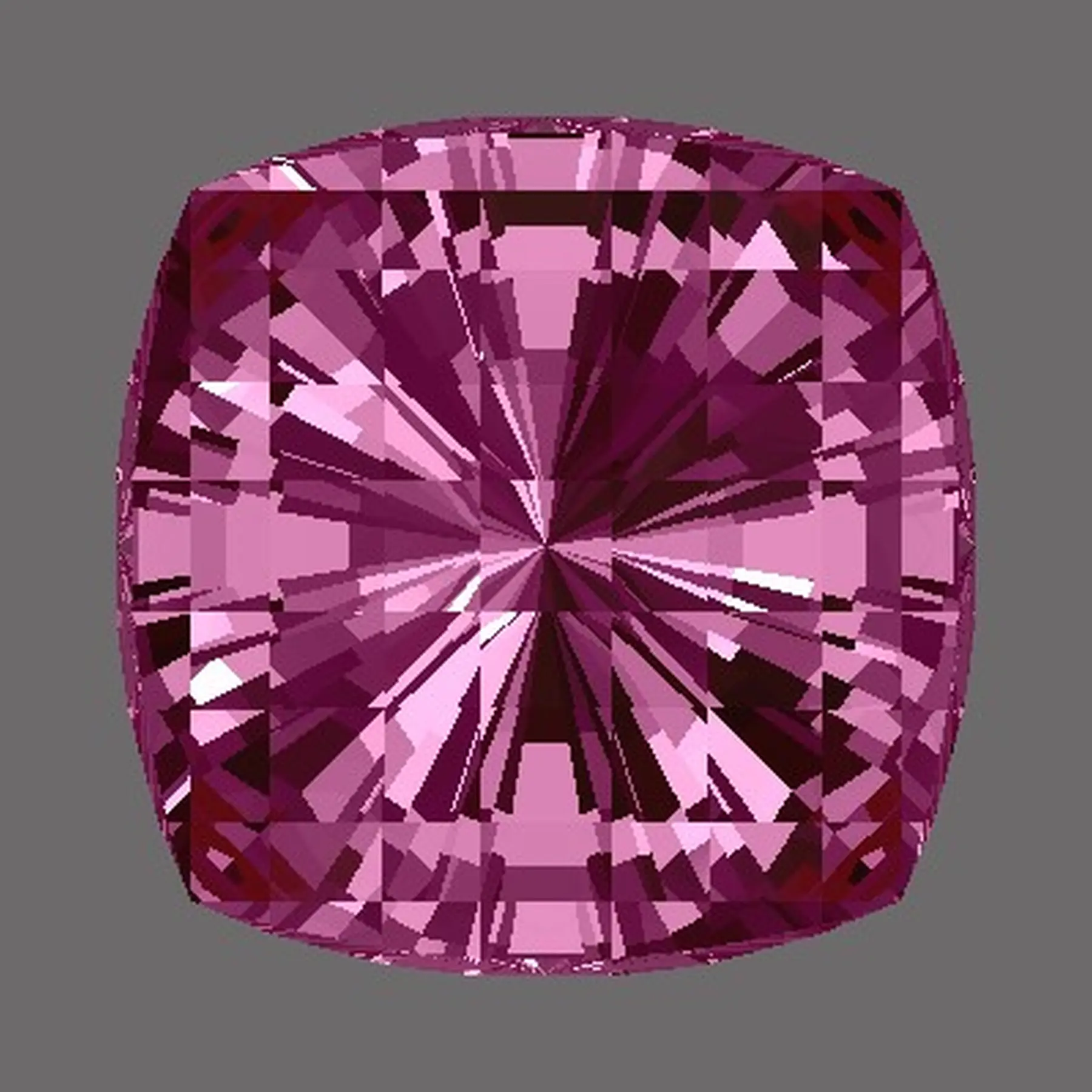 Gemstones