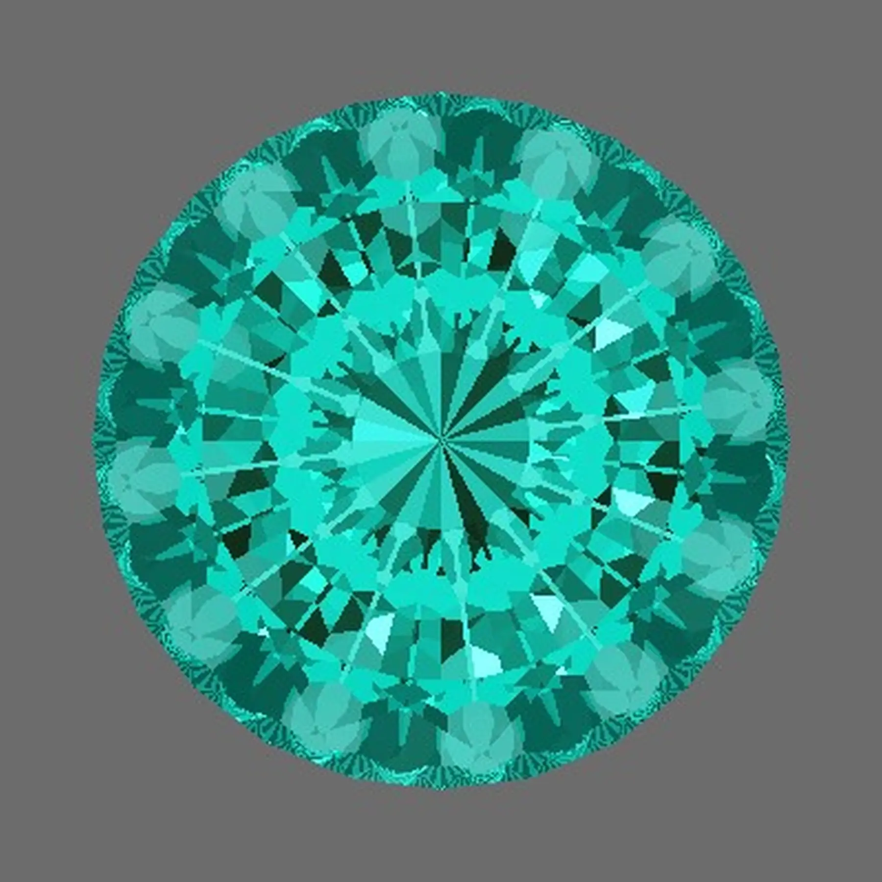 Gemstones