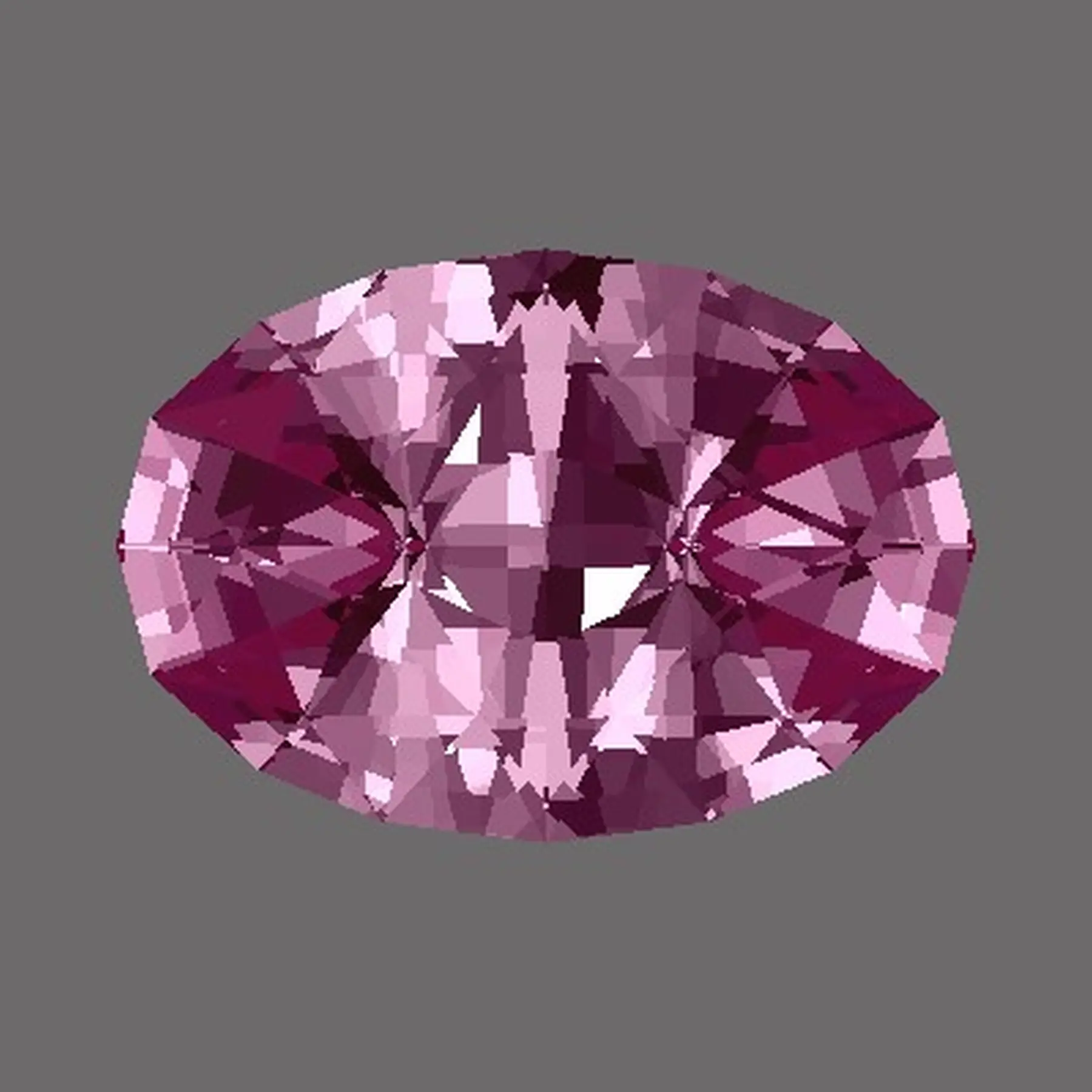 Gemstones