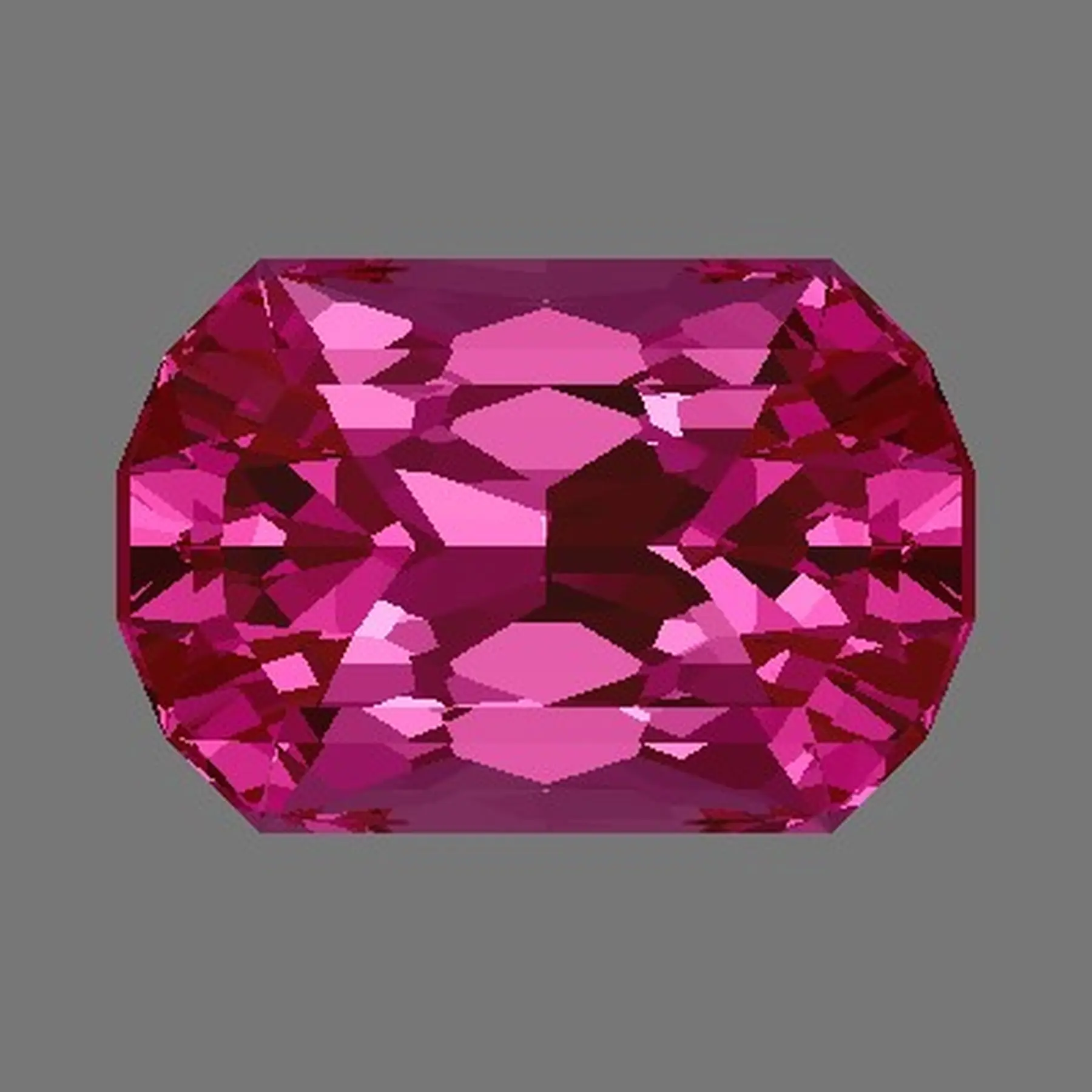 Gemstones