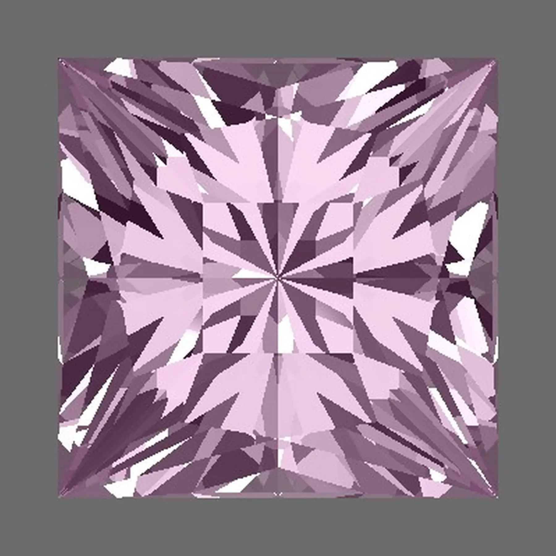 Gemstones