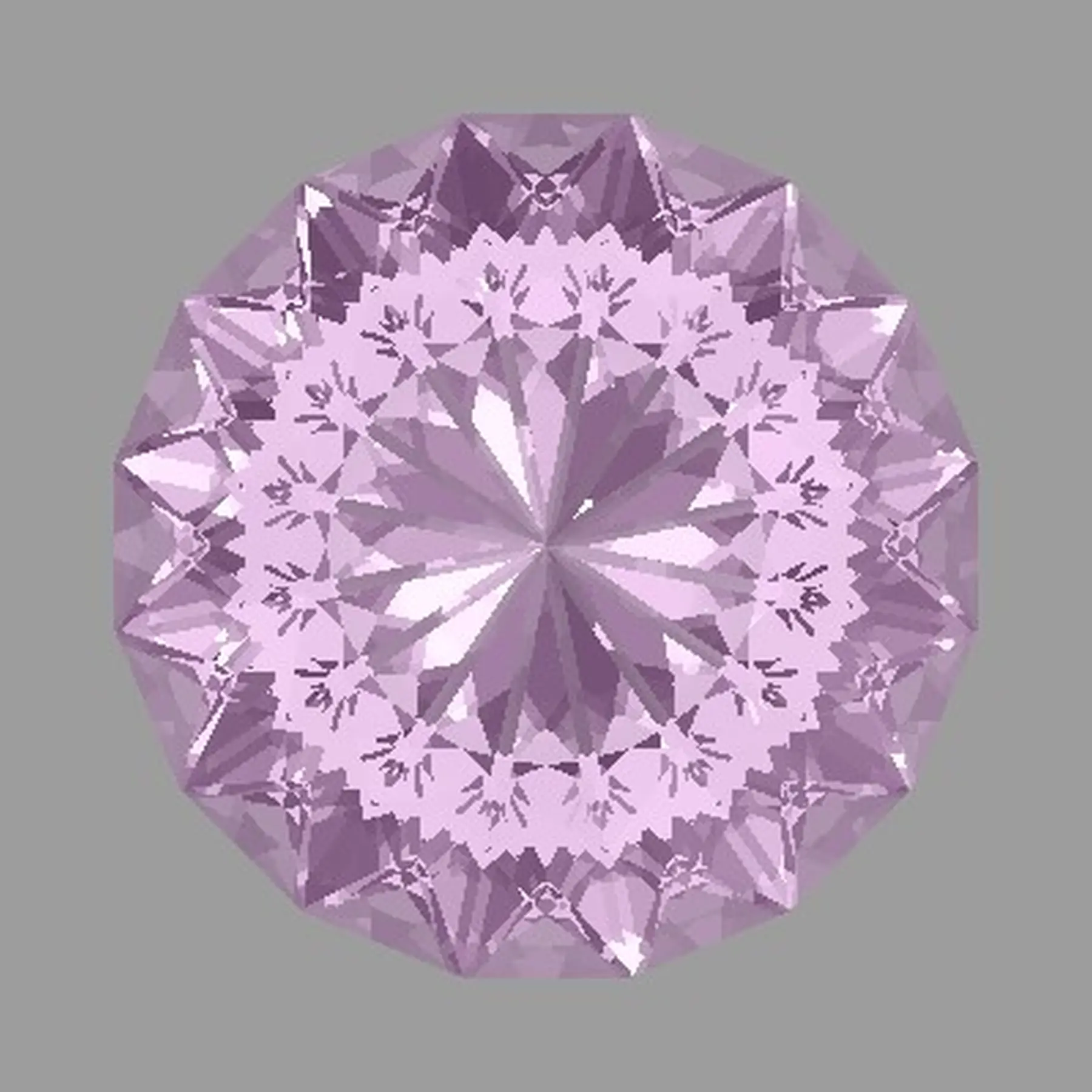 Gemstones