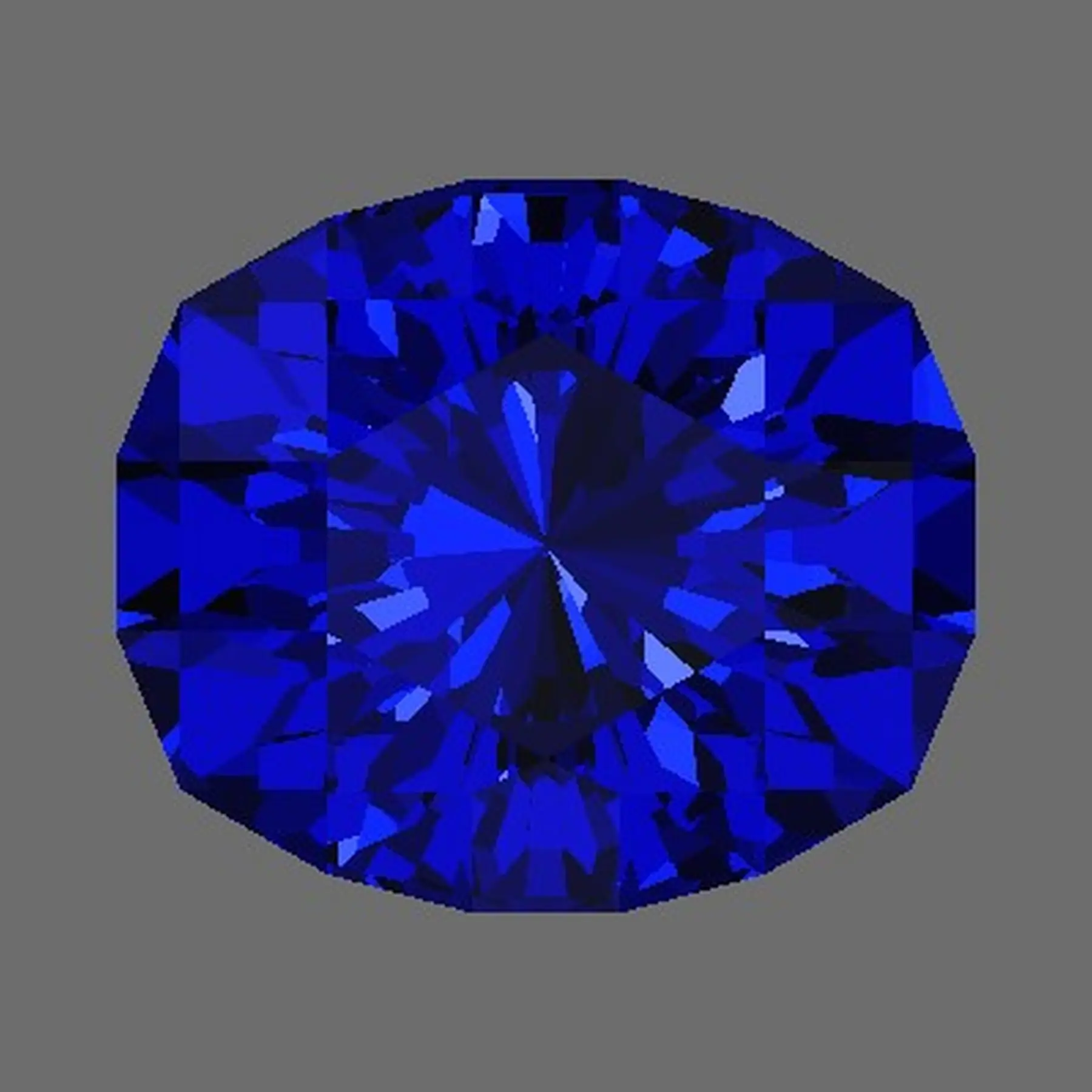 Gemstones