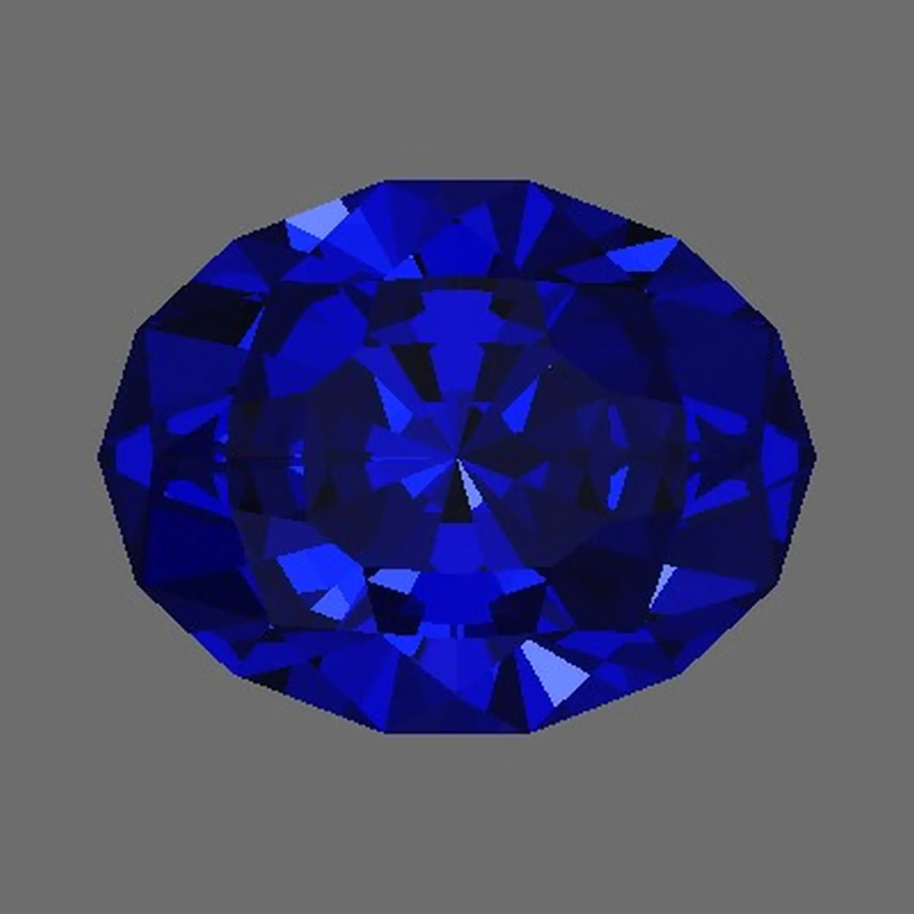 Gemstones