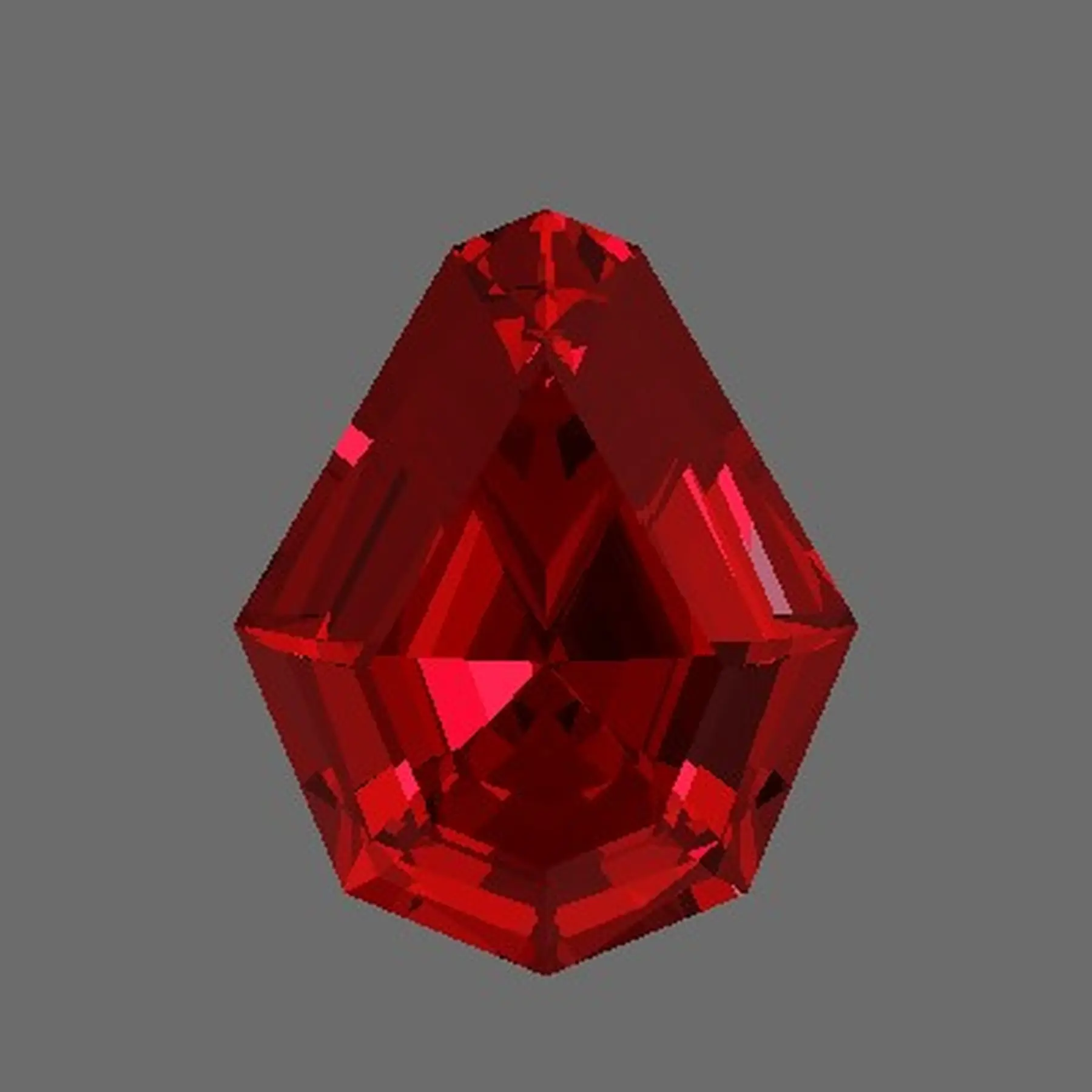 Gemstones