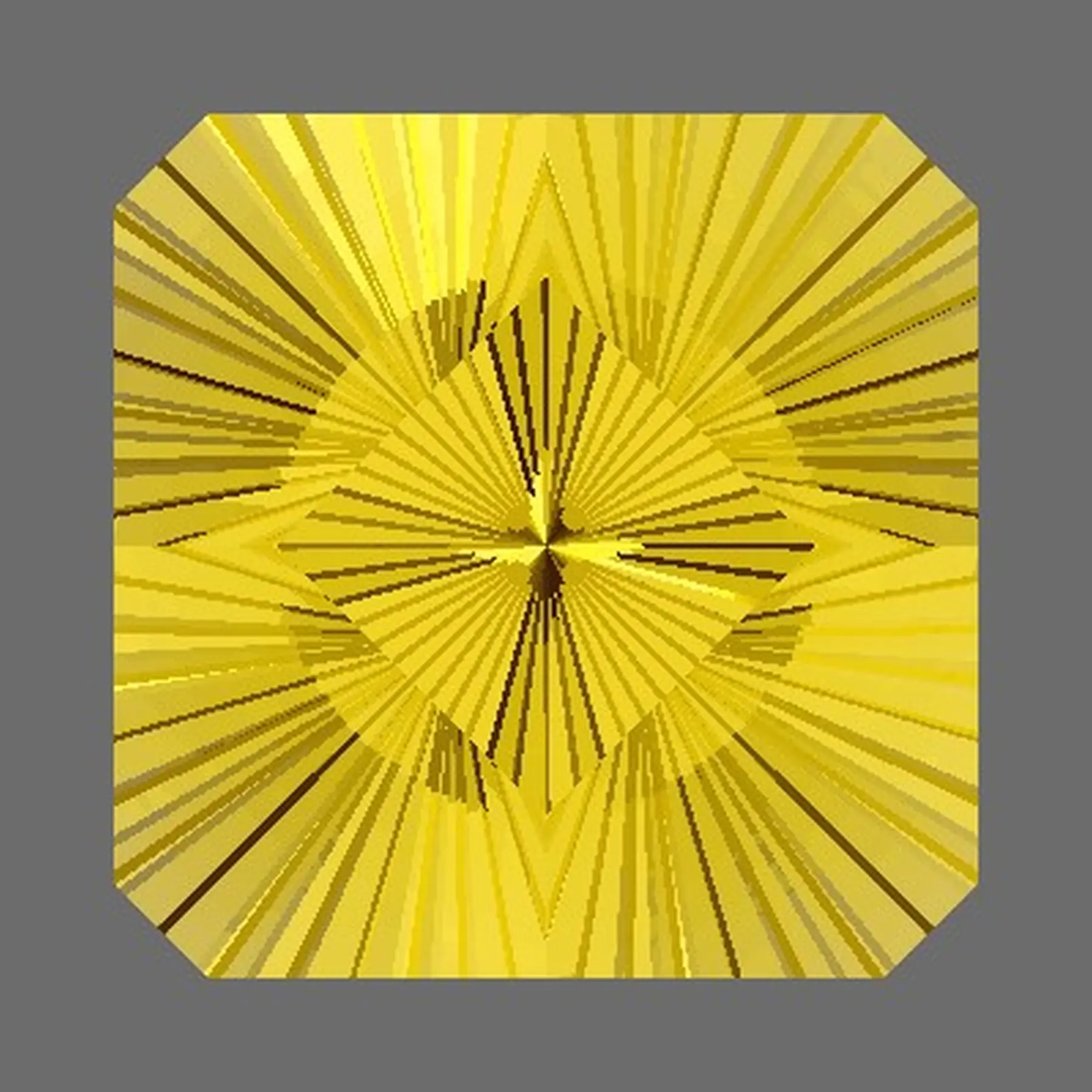 Gemstones