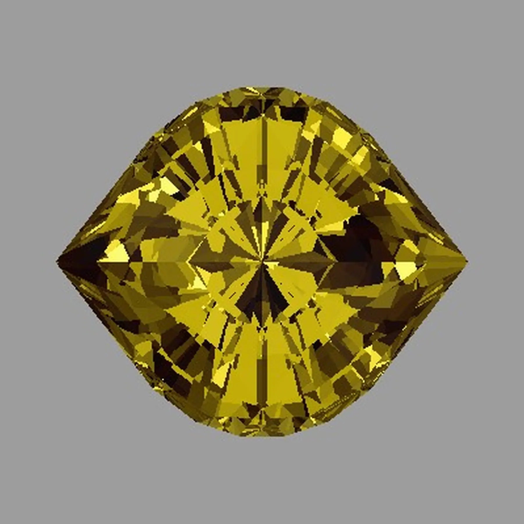 Gemstones