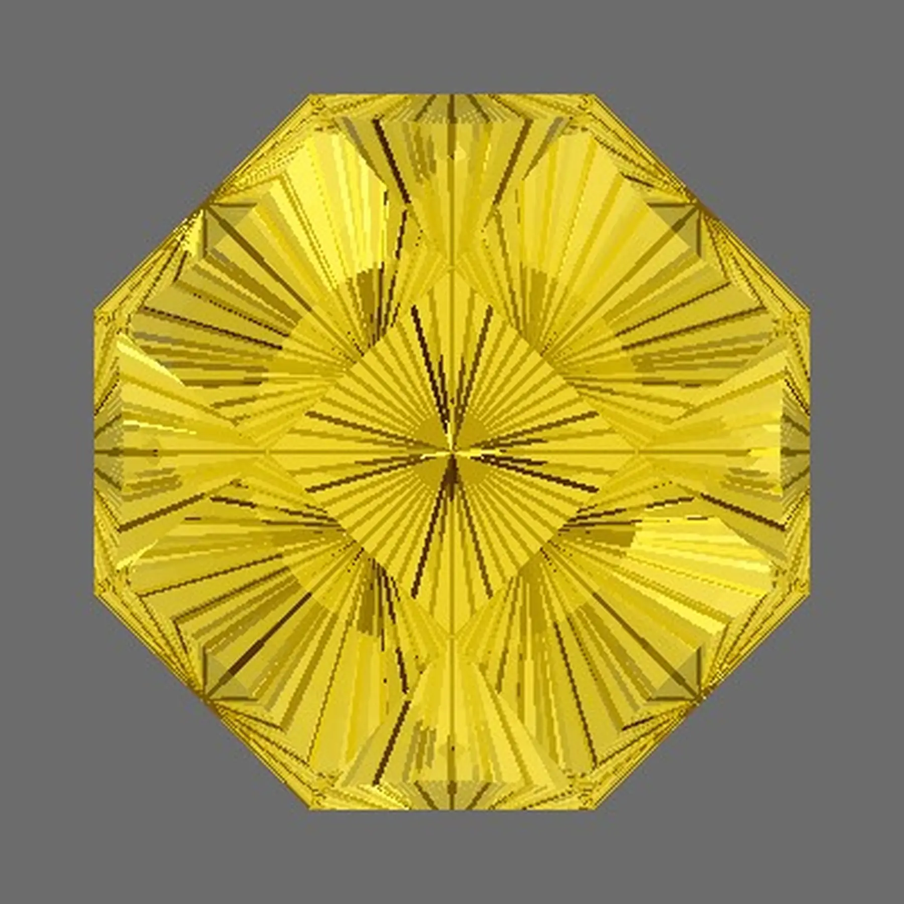 Gemstones