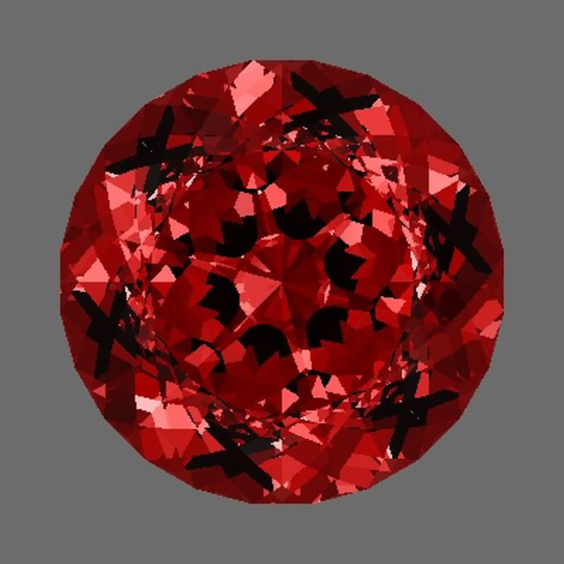 Gemstones